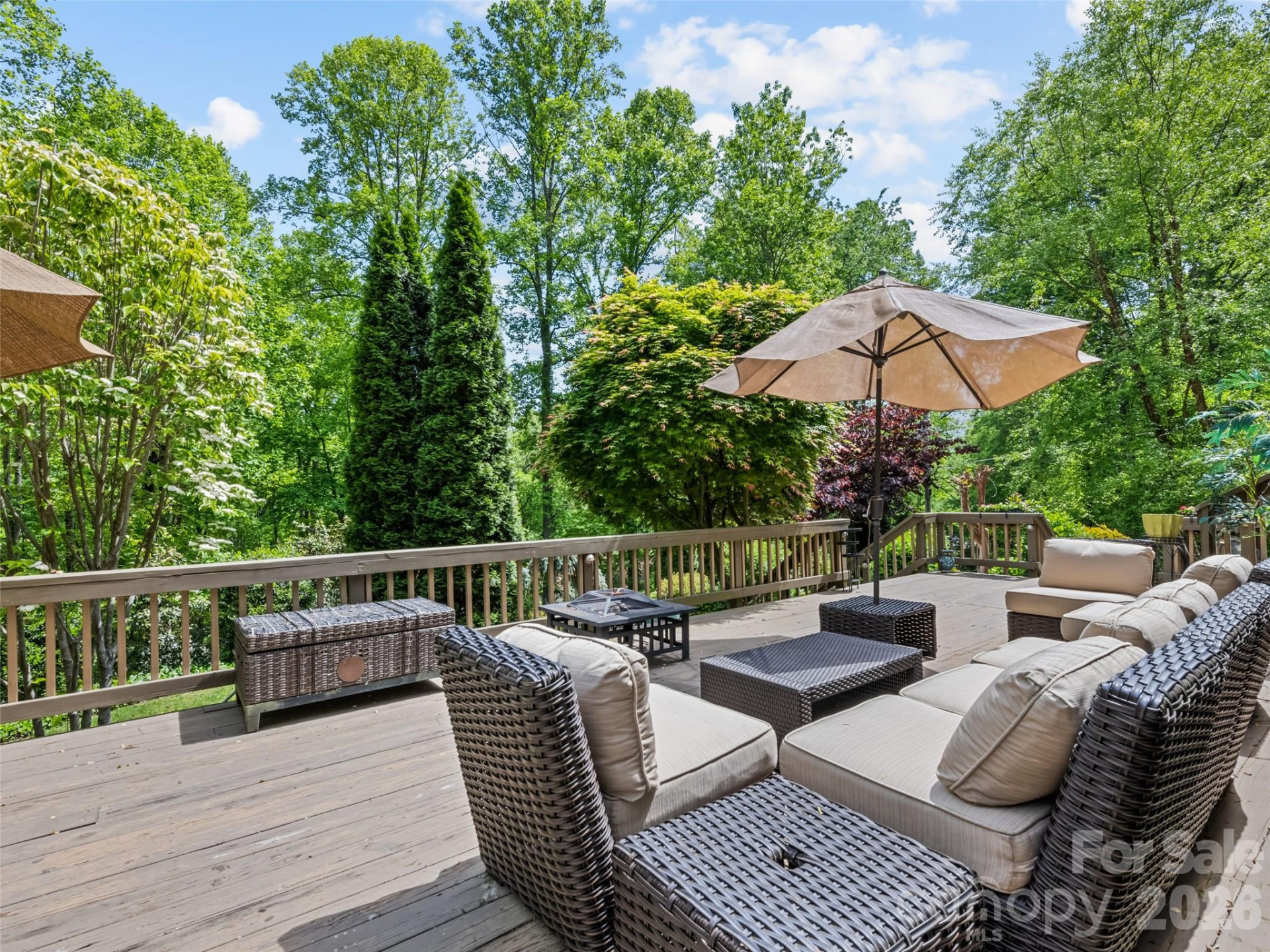 218 Red Oak Drive - Photo 12