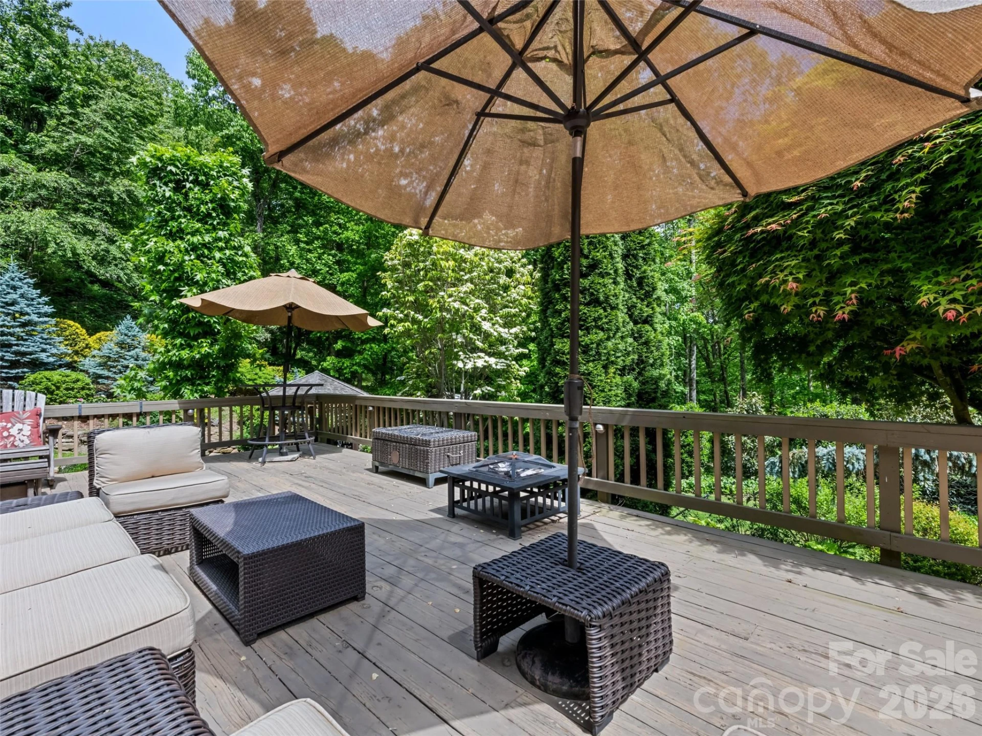 218 Red Oak Drive - Photo 13