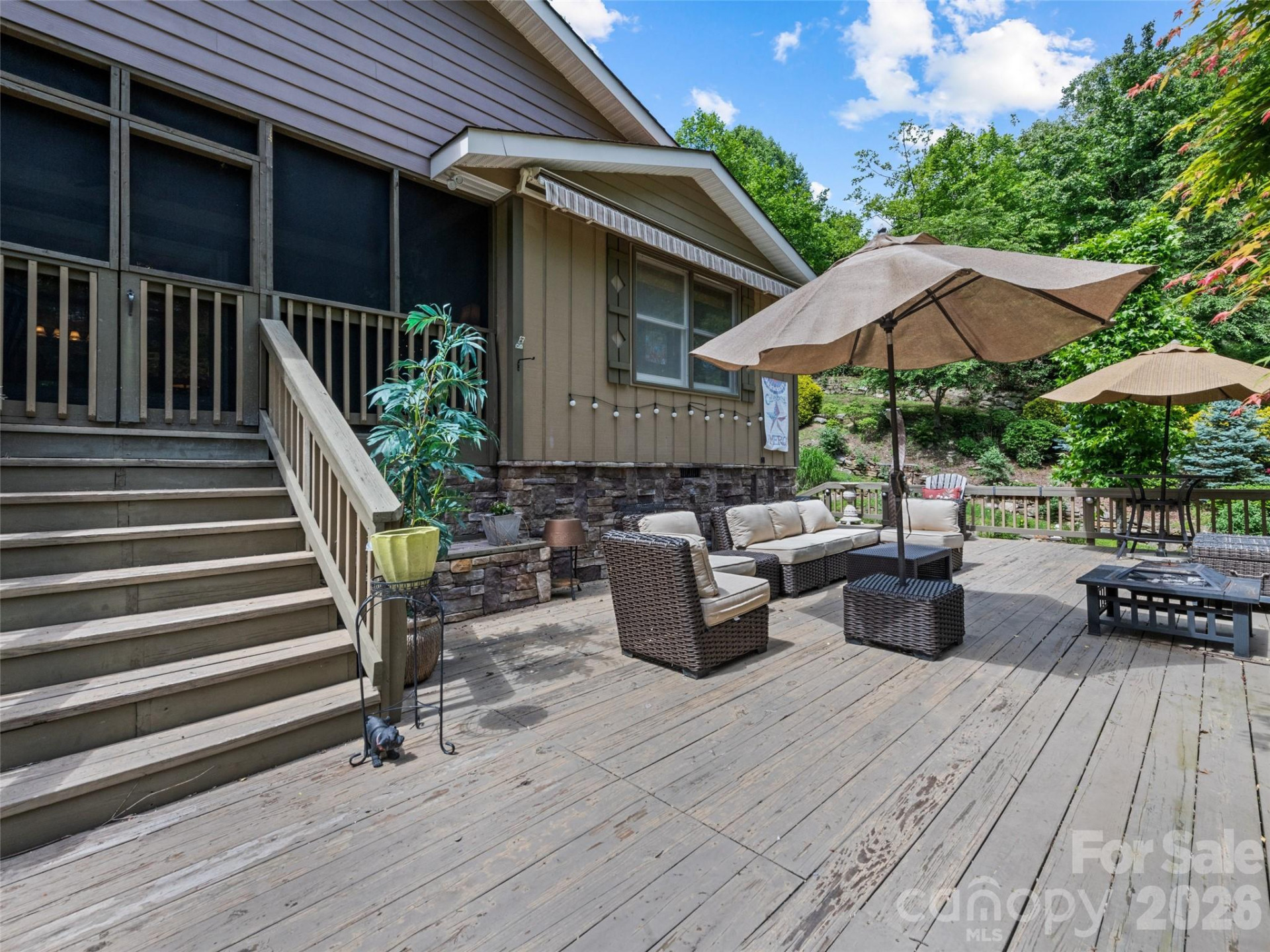 218 Red Oak Drive - Photo 14