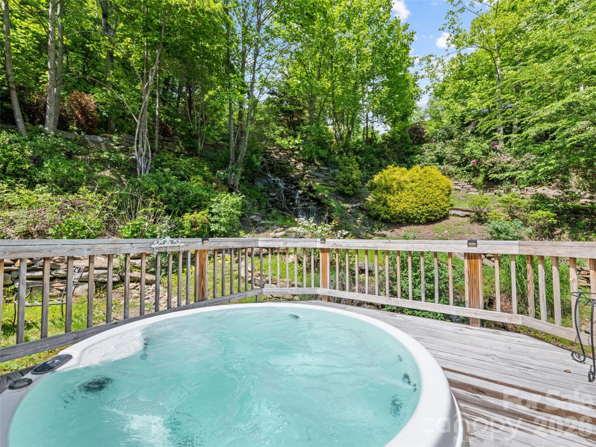 218 Red Oak Drive - Photo 15
