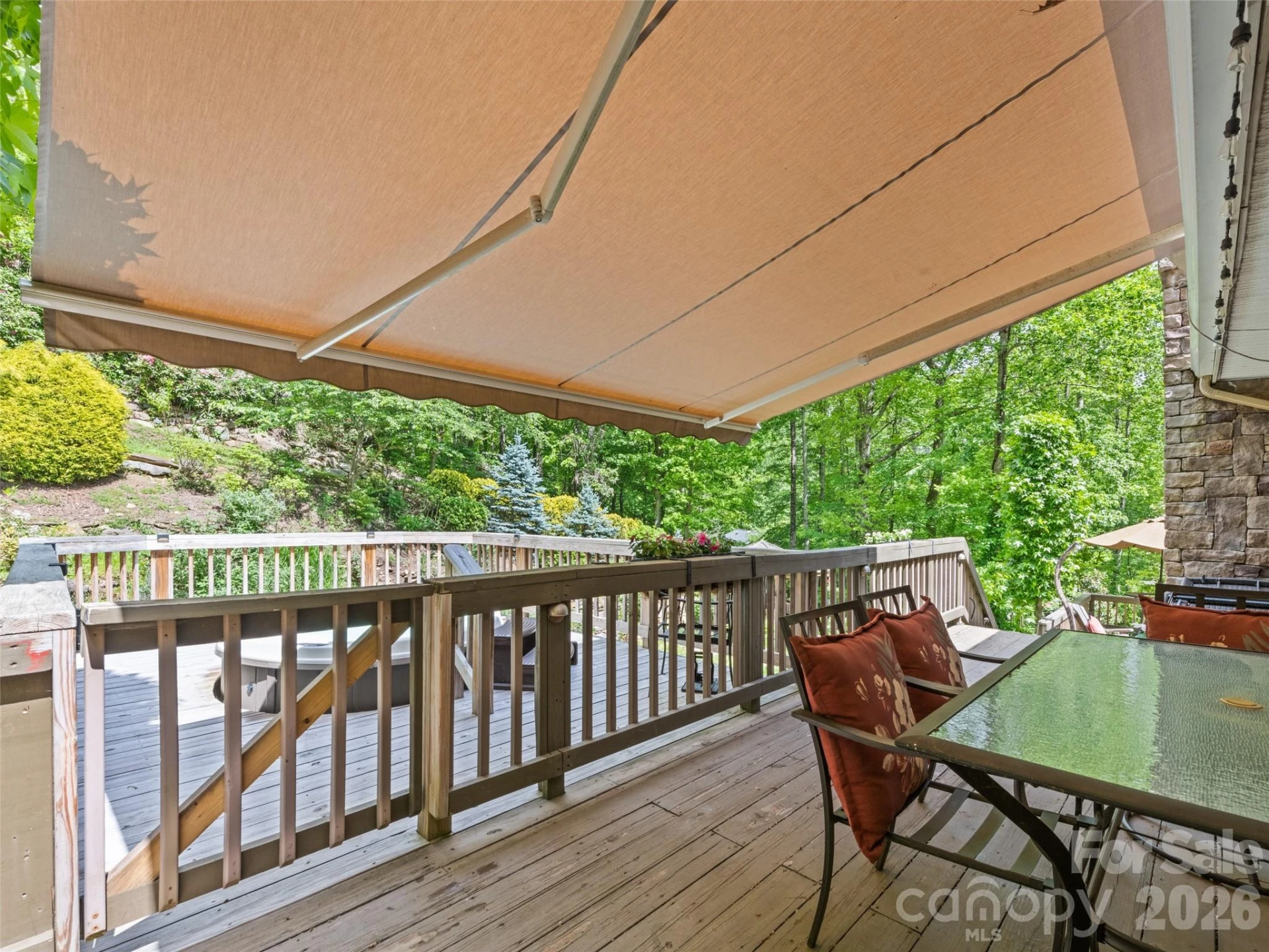 218 Red Oak Drive - Photo 16