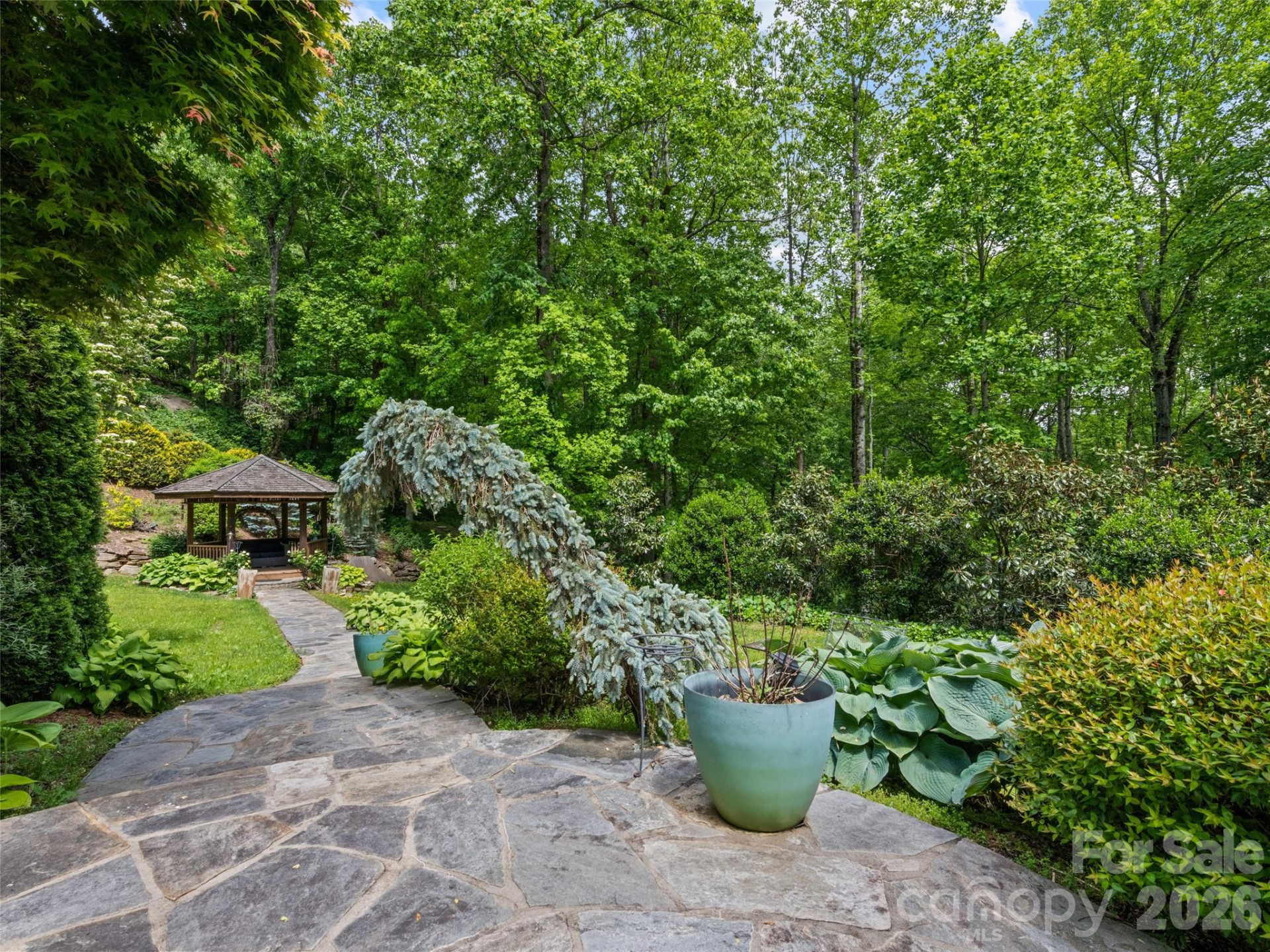 218 Red Oak Drive - Photo 17