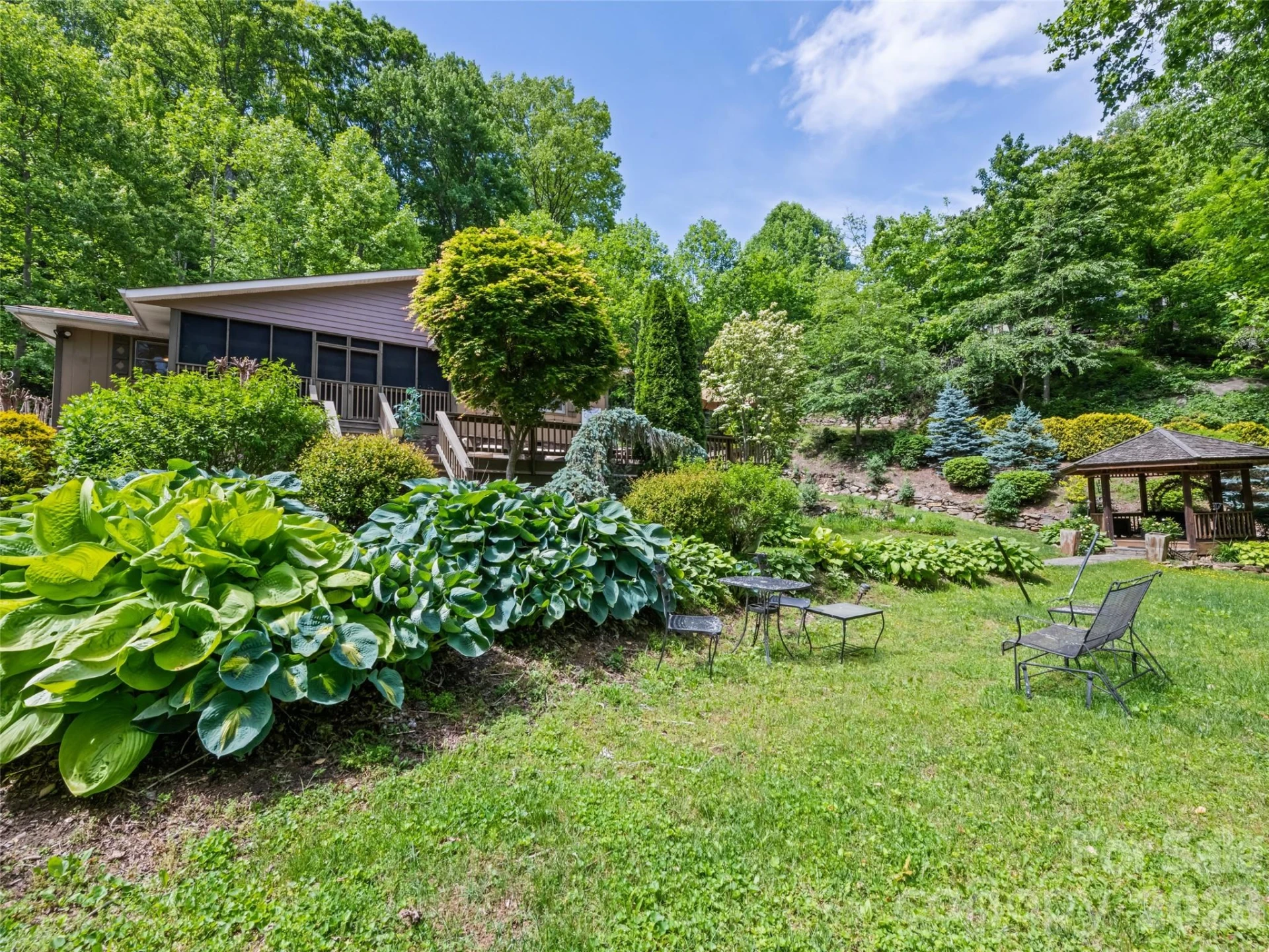 218 Red Oak Drive - Photo 18