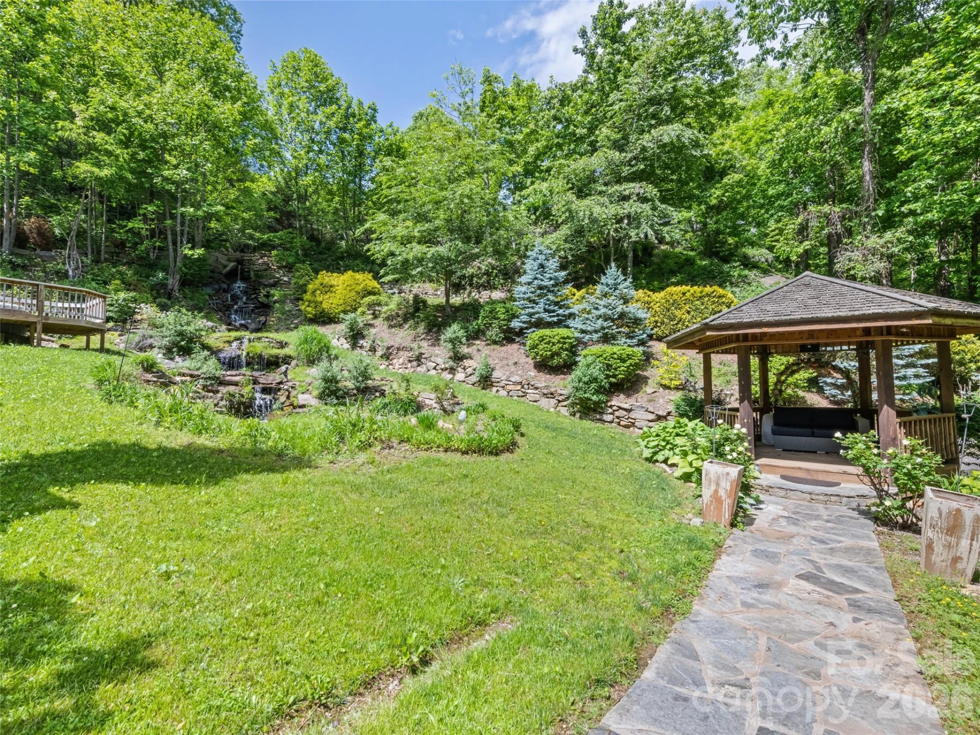 218 Red Oak Drive - Photo 19