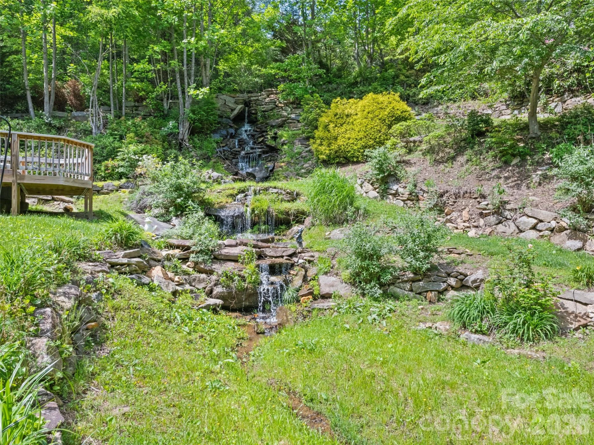218 Red Oak Drive - Photo 20