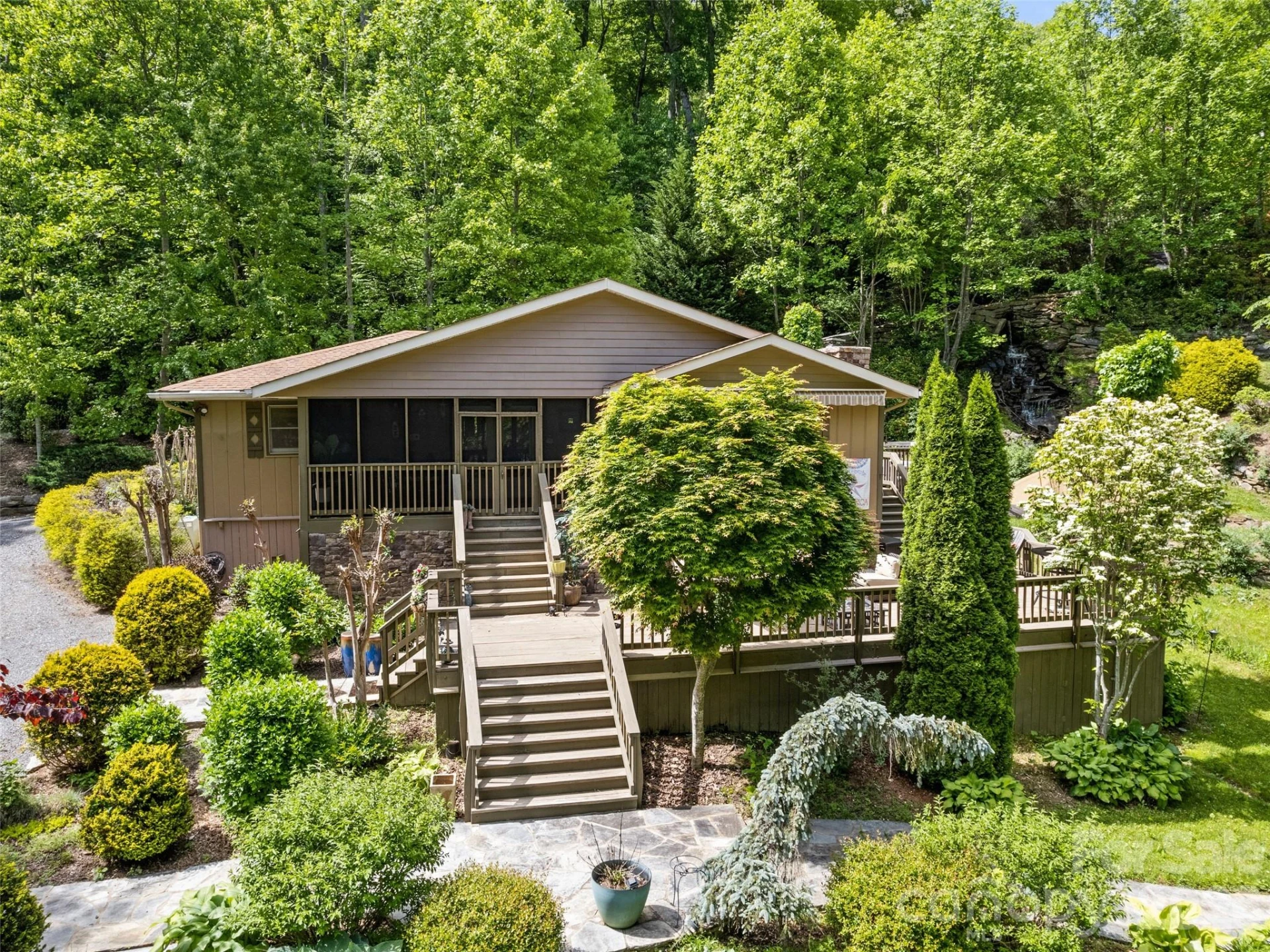 218 Red Oak Drive - Photo 3