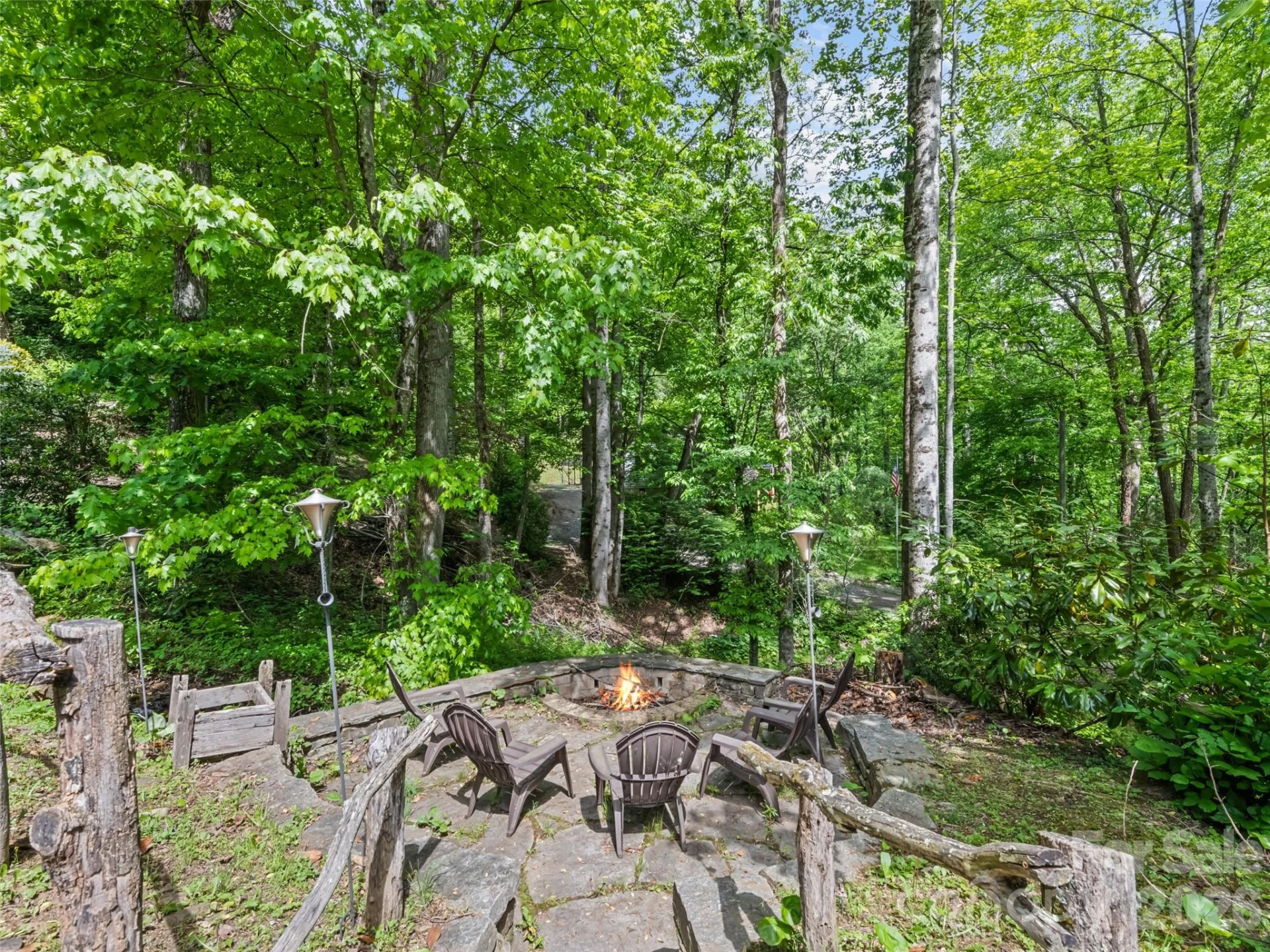 218 Red Oak Drive - Photo 21