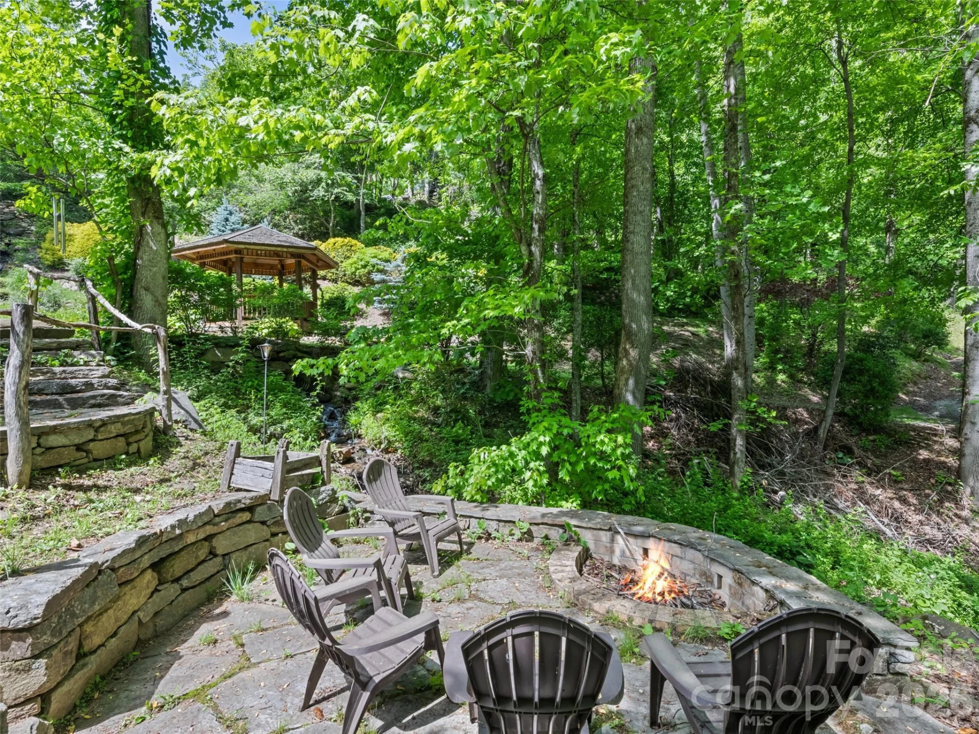 218 Red Oak Drive - Photo 22