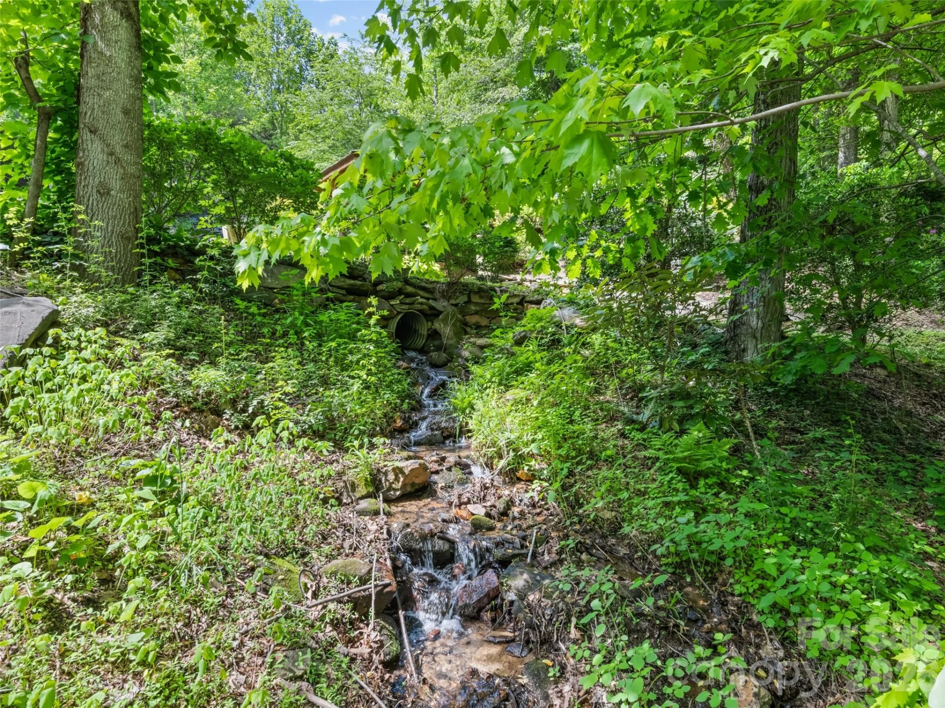 218 Red Oak Drive - Photo 23