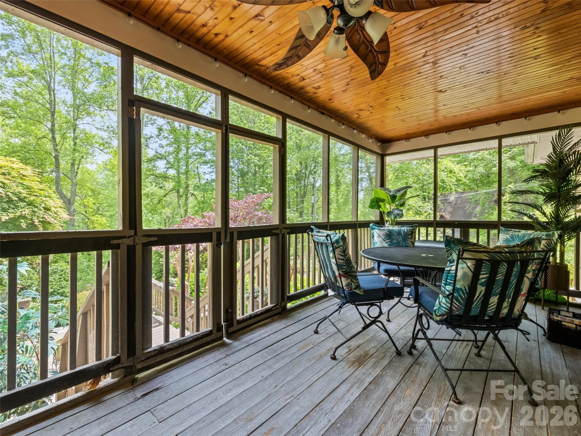 218 Red Oak Drive - Photo 24