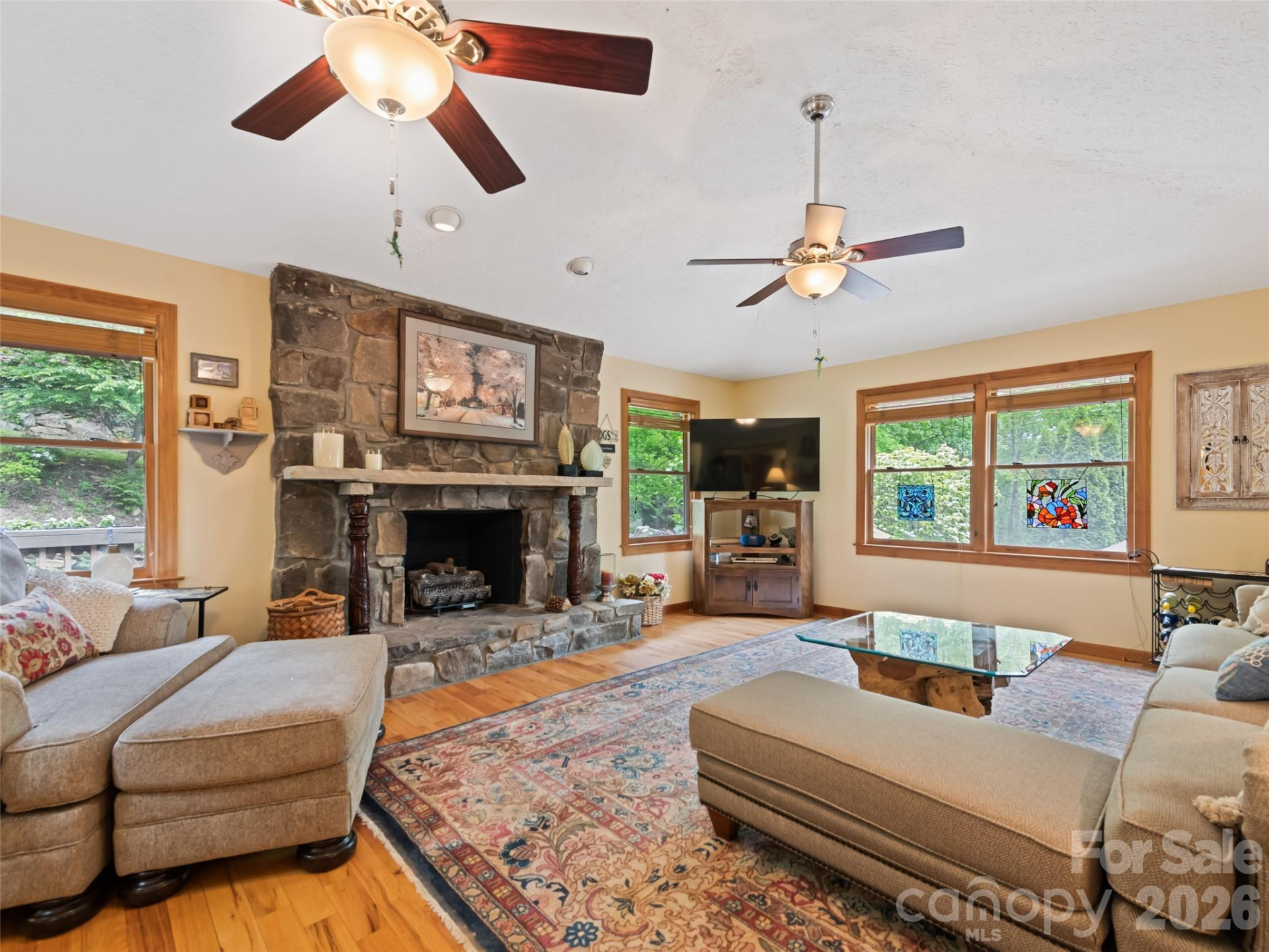 218 Red Oak Drive - Photo 25