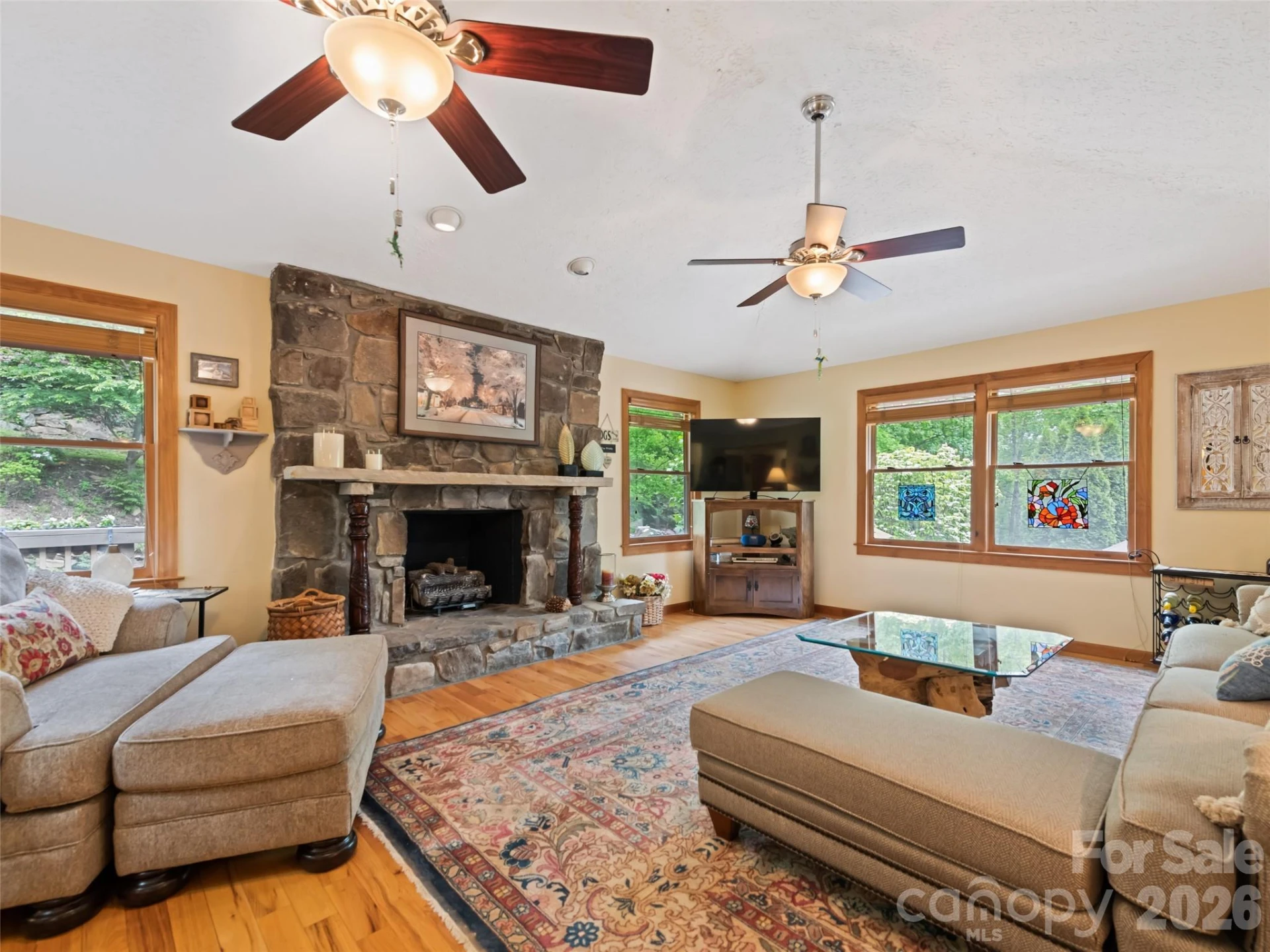 218 Red Oak Drive - Photo 25