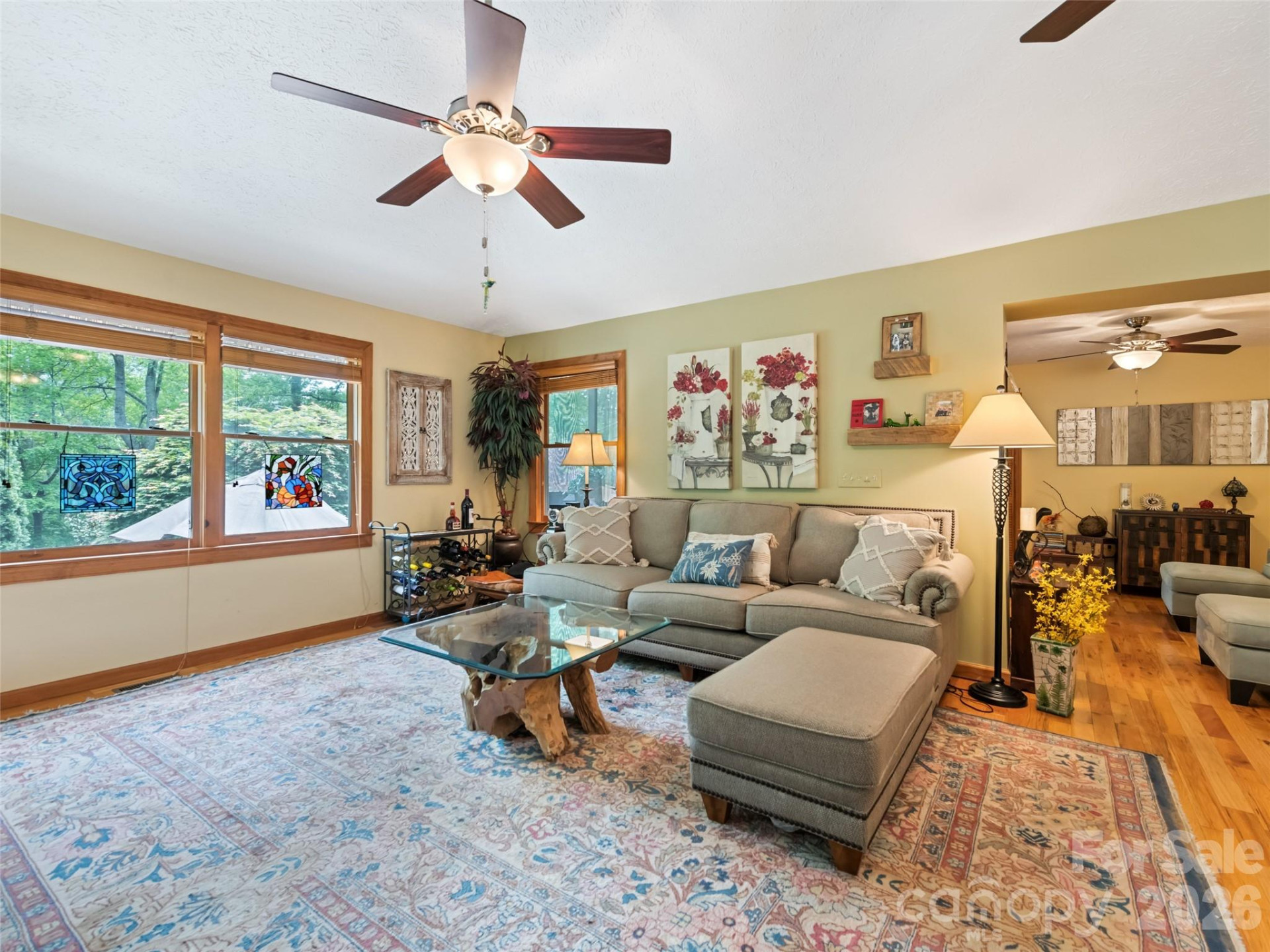 218 Red Oak Drive - Photo 26