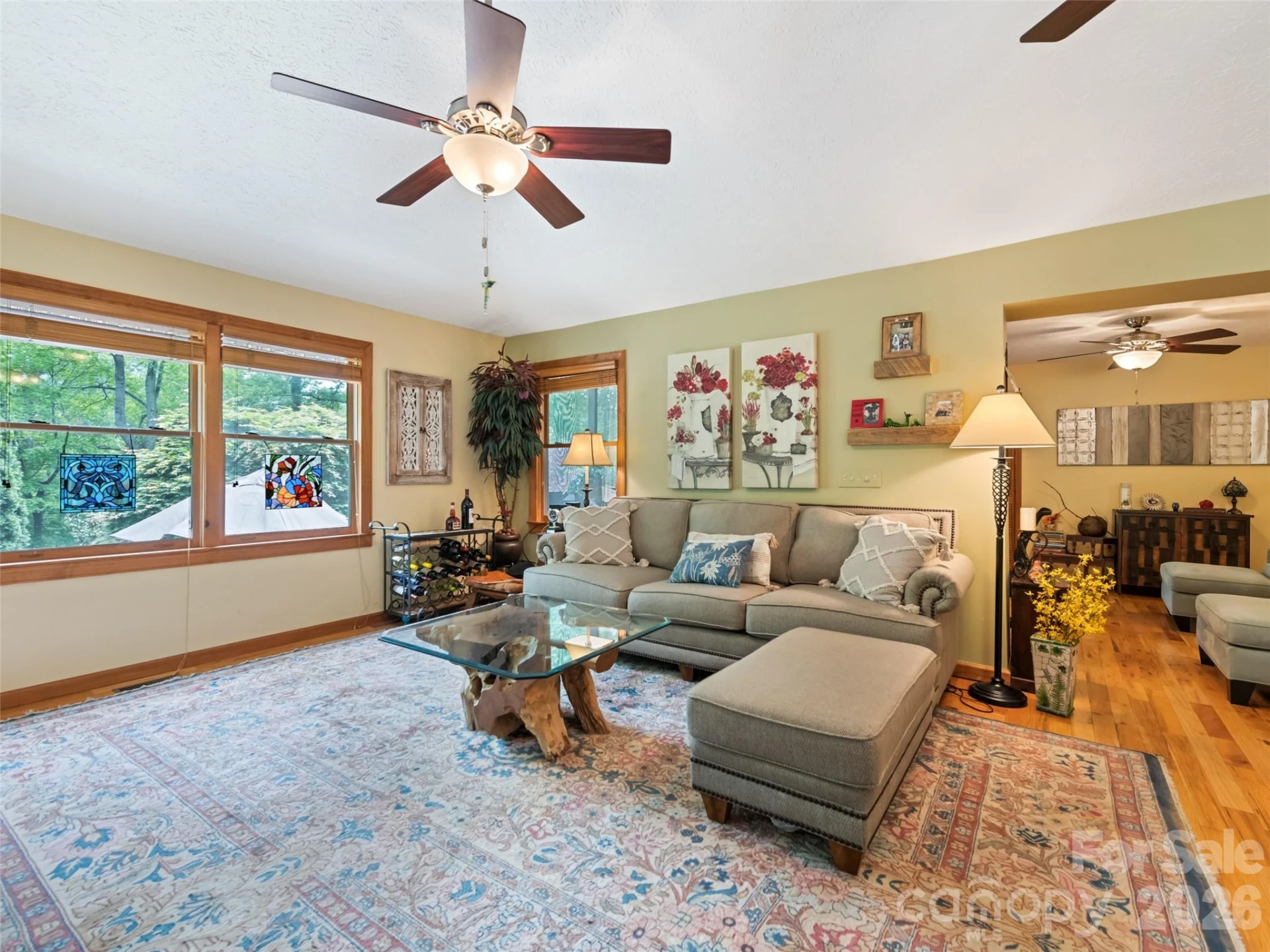 218 Red Oak Drive - Photo 26