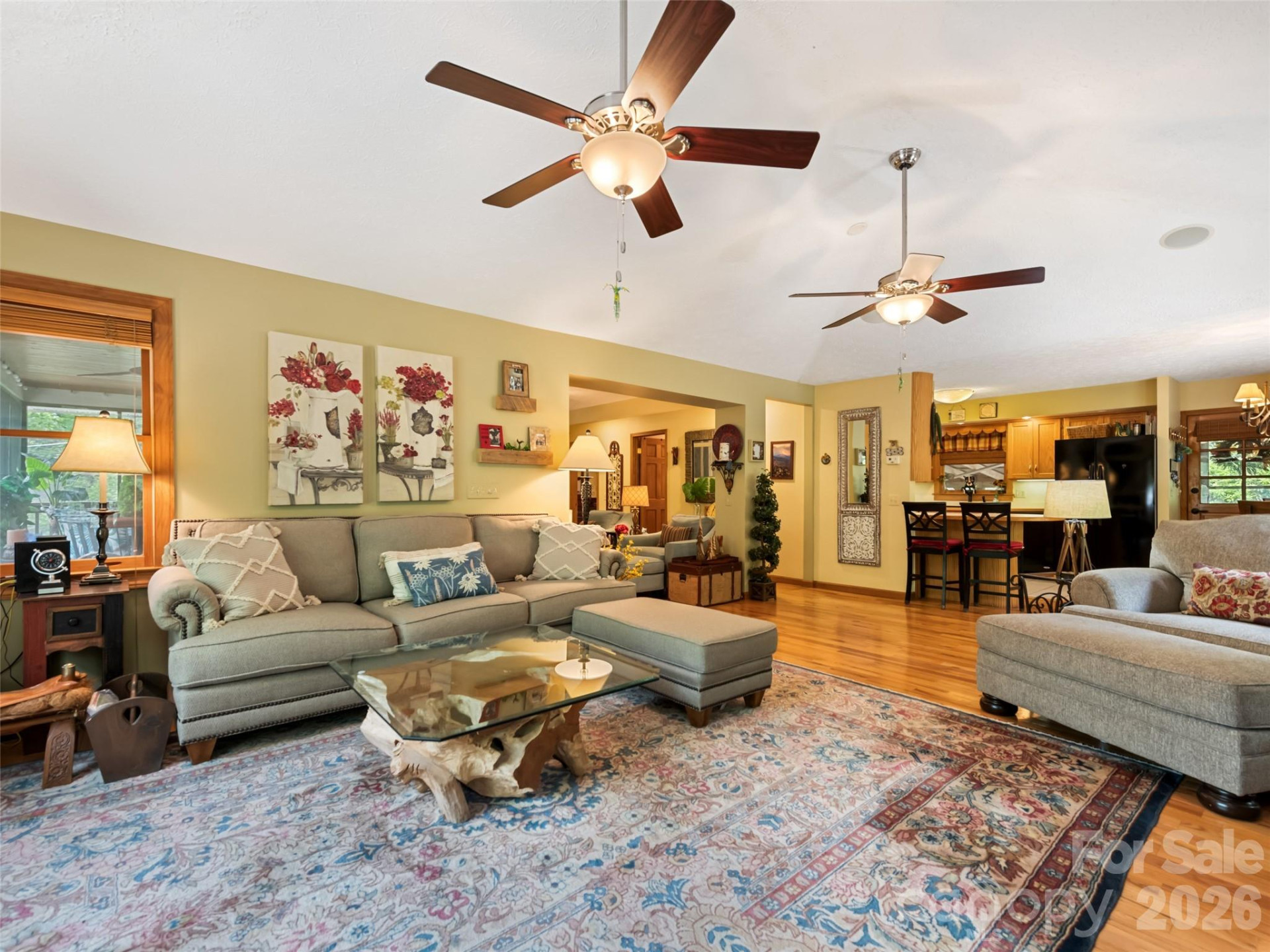 218 Red Oak Drive - Photo 27