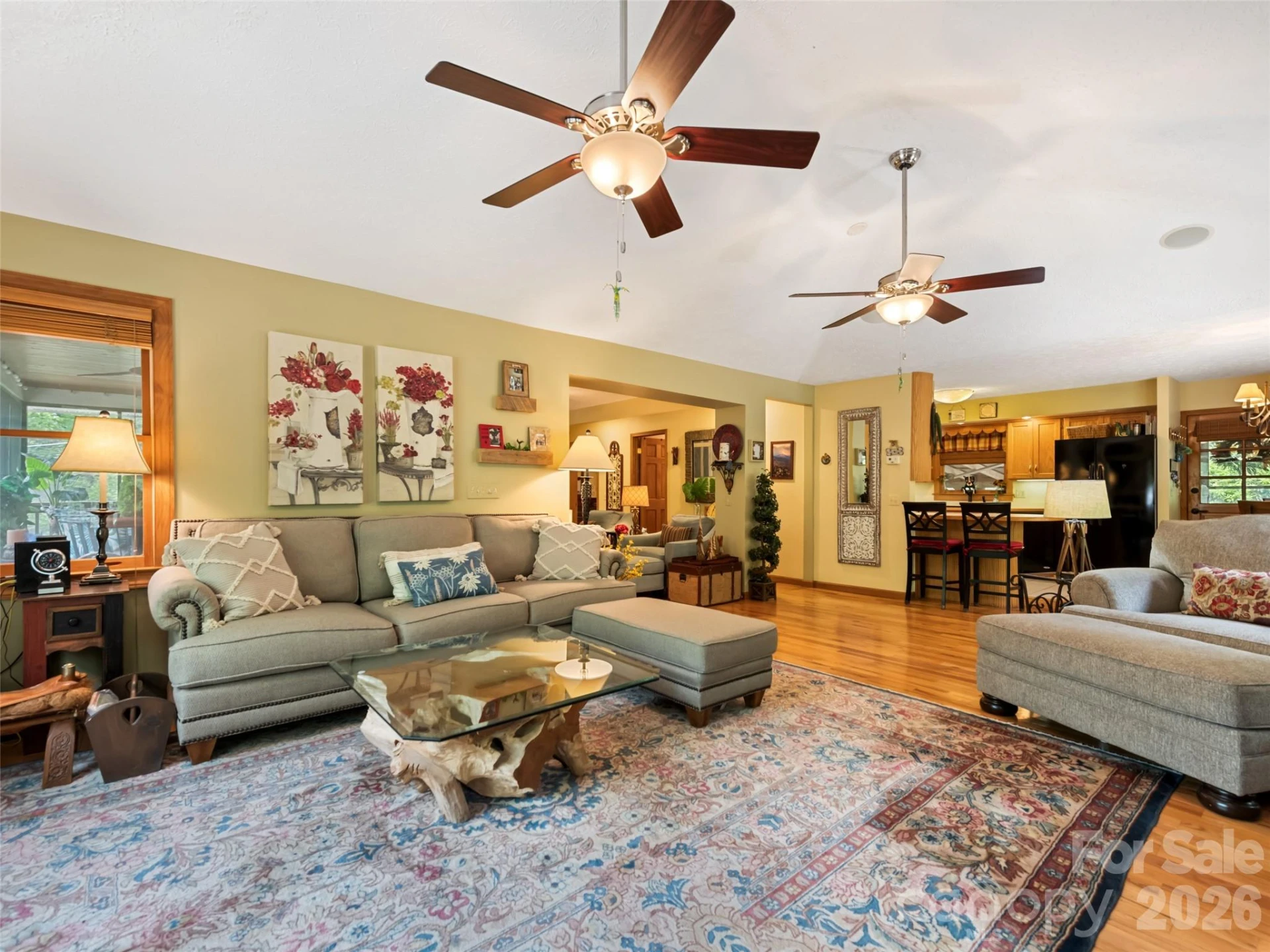 218 Red Oak Drive - Photo 27