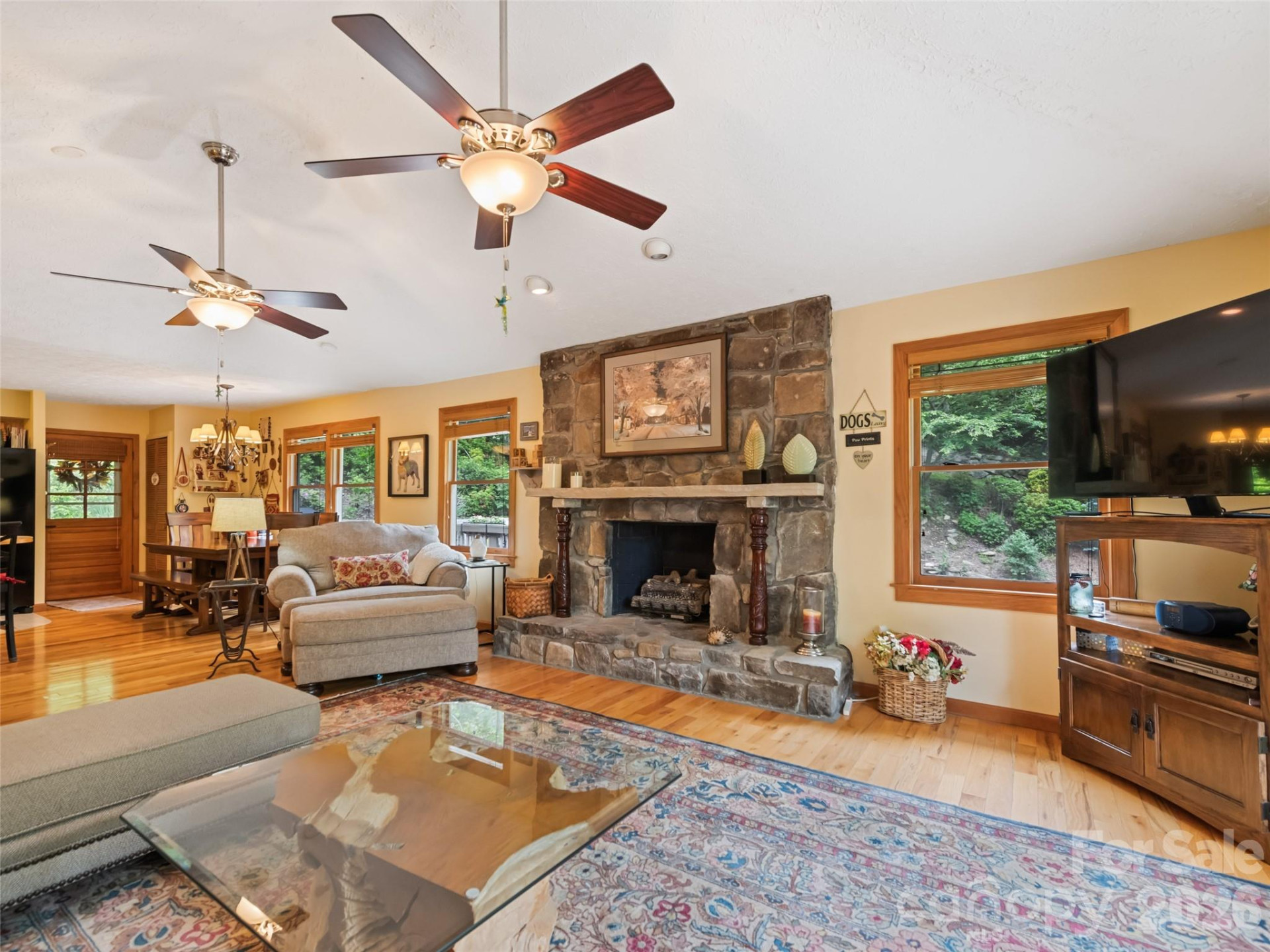 218 Red Oak Drive - Photo 28