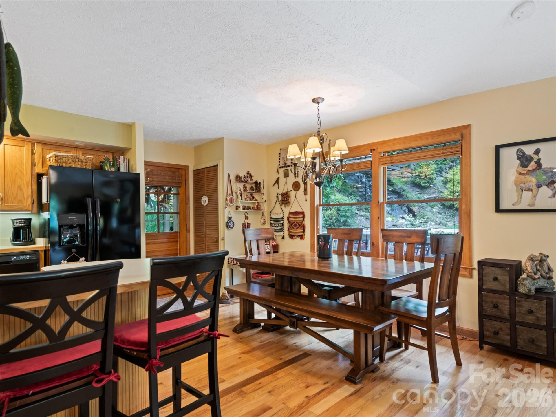 218 Red Oak Drive - Photo 29