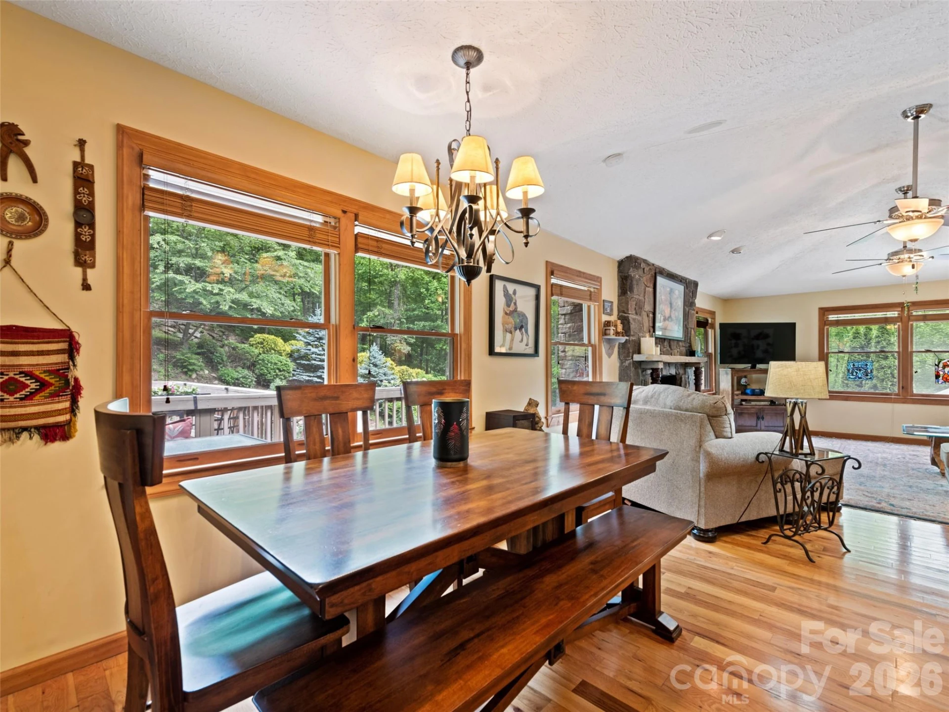 218 Red Oak Drive - Photo 30