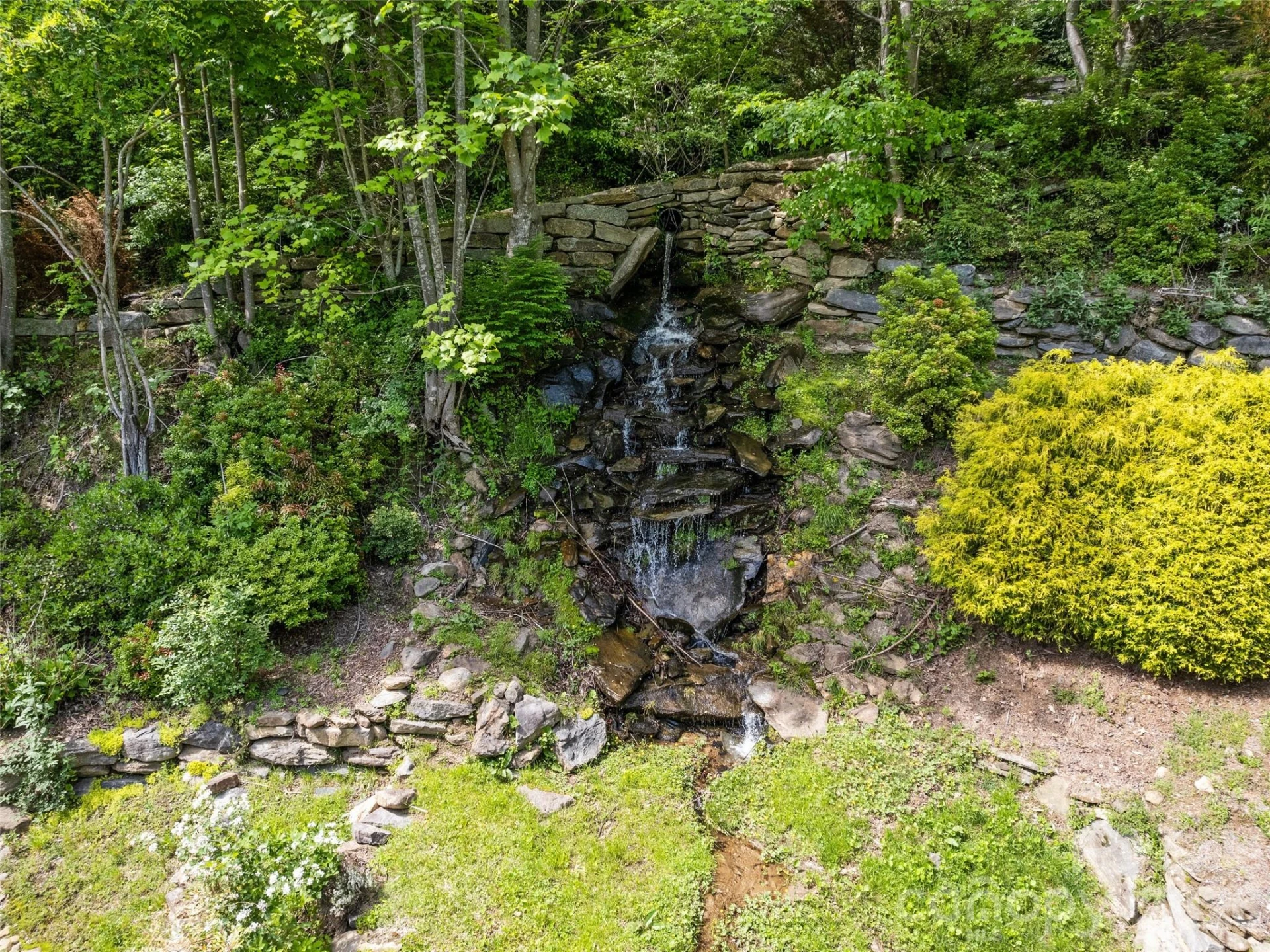 218 Red Oak Drive - Photo 4