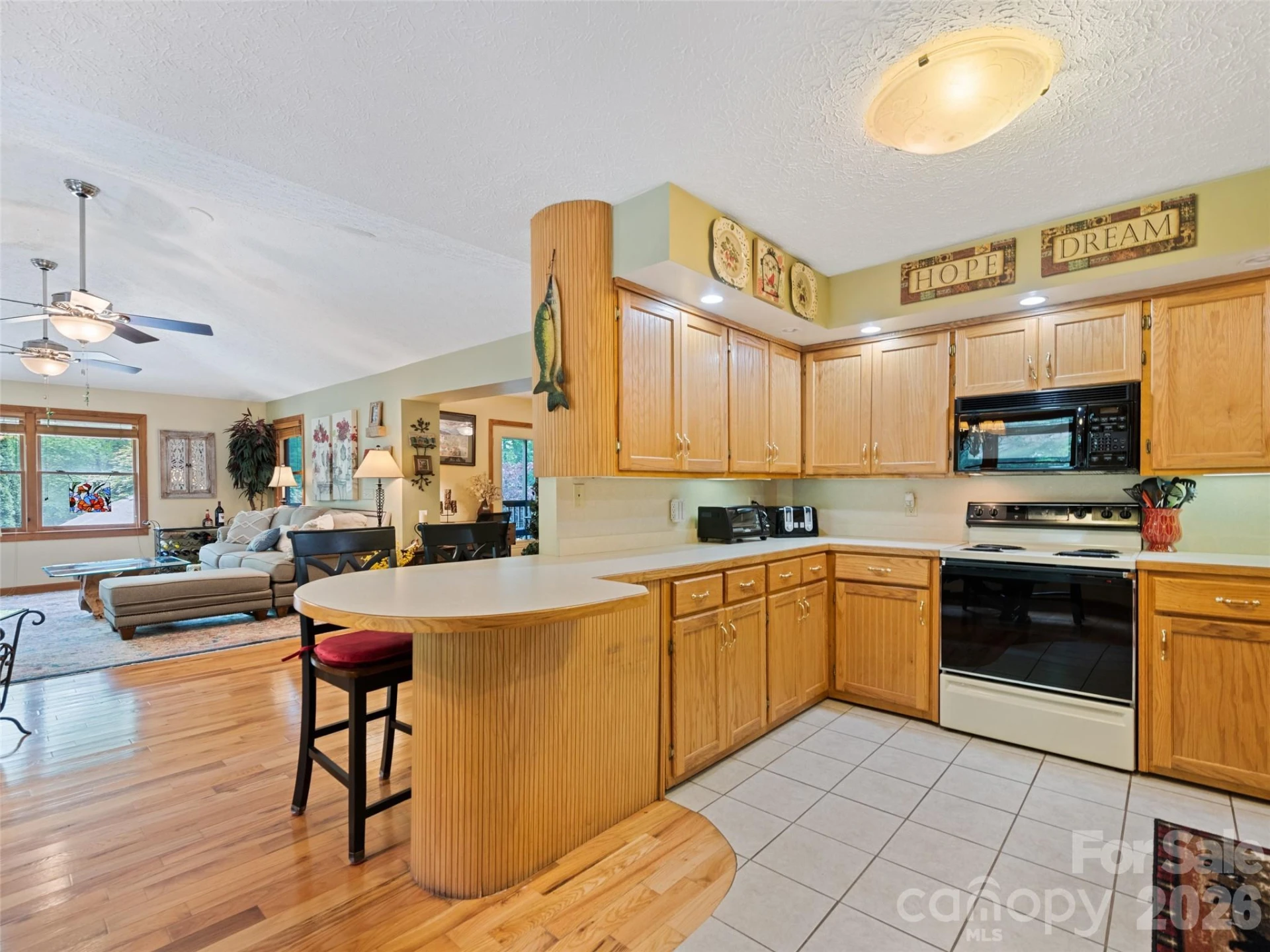 218 Red Oak Drive - Photo 31
