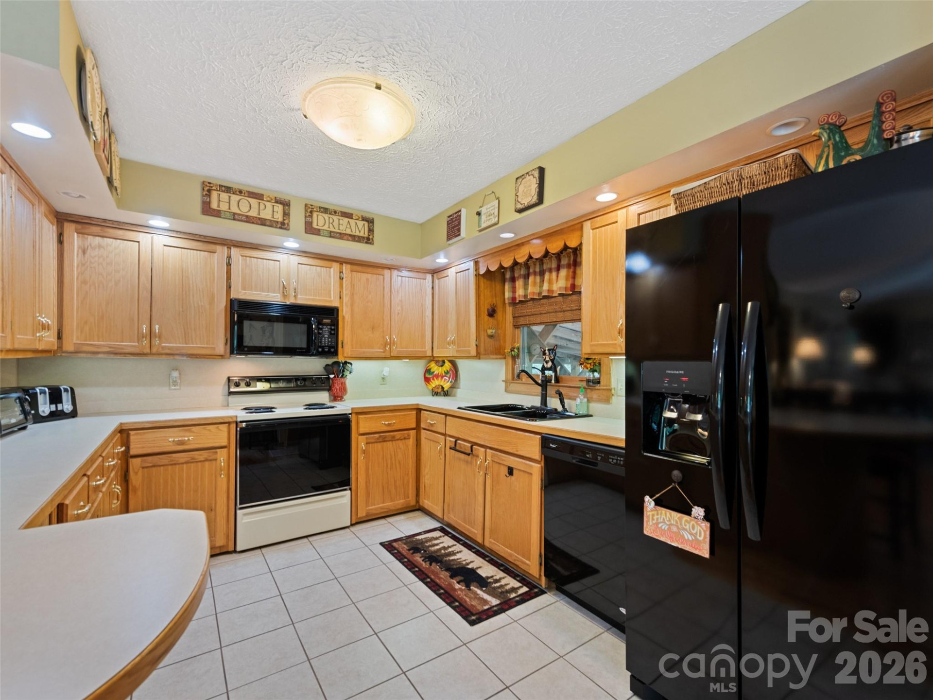 218 Red Oak Drive - Photo 32