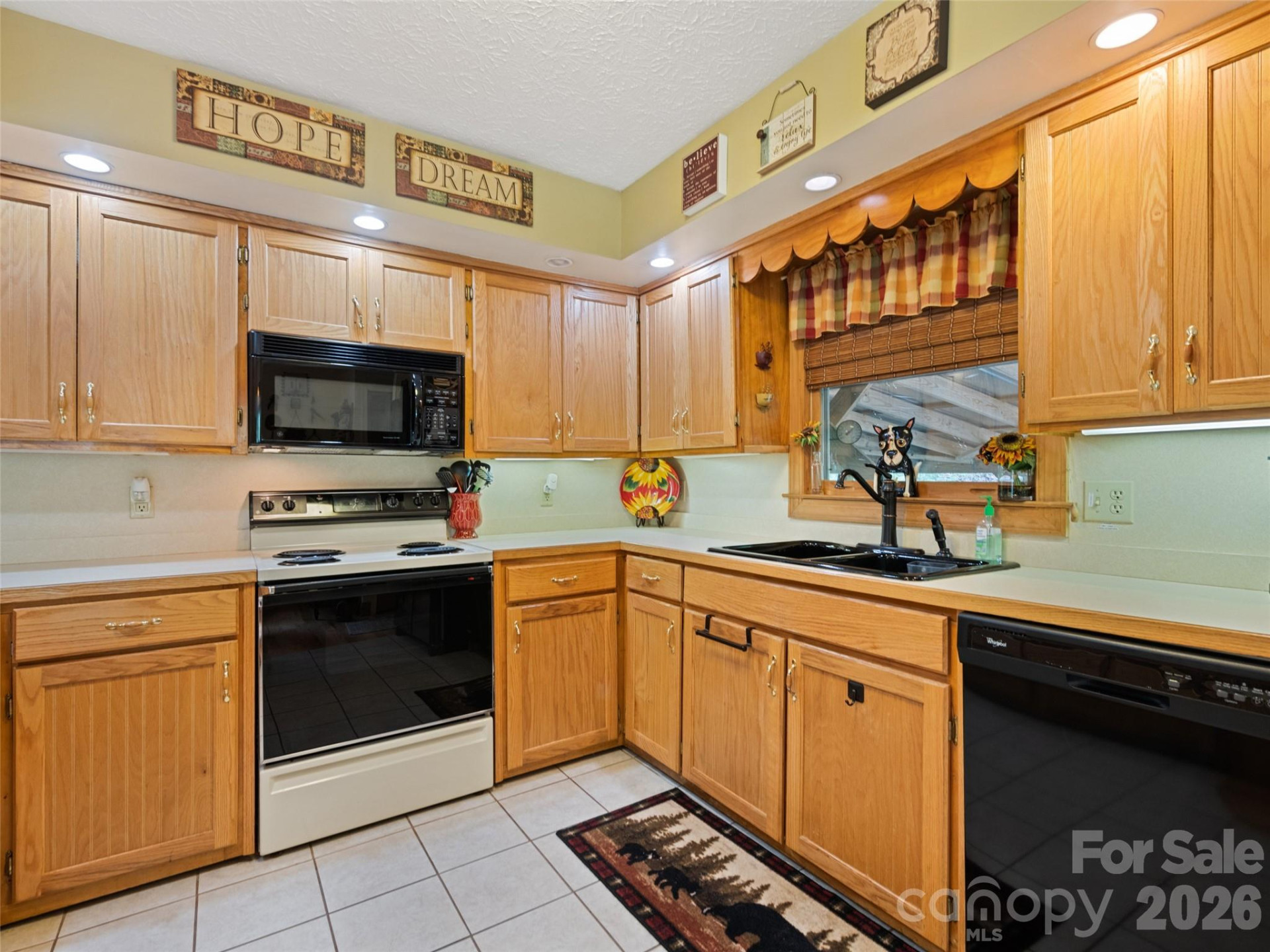 218 Red Oak Drive - Photo 33