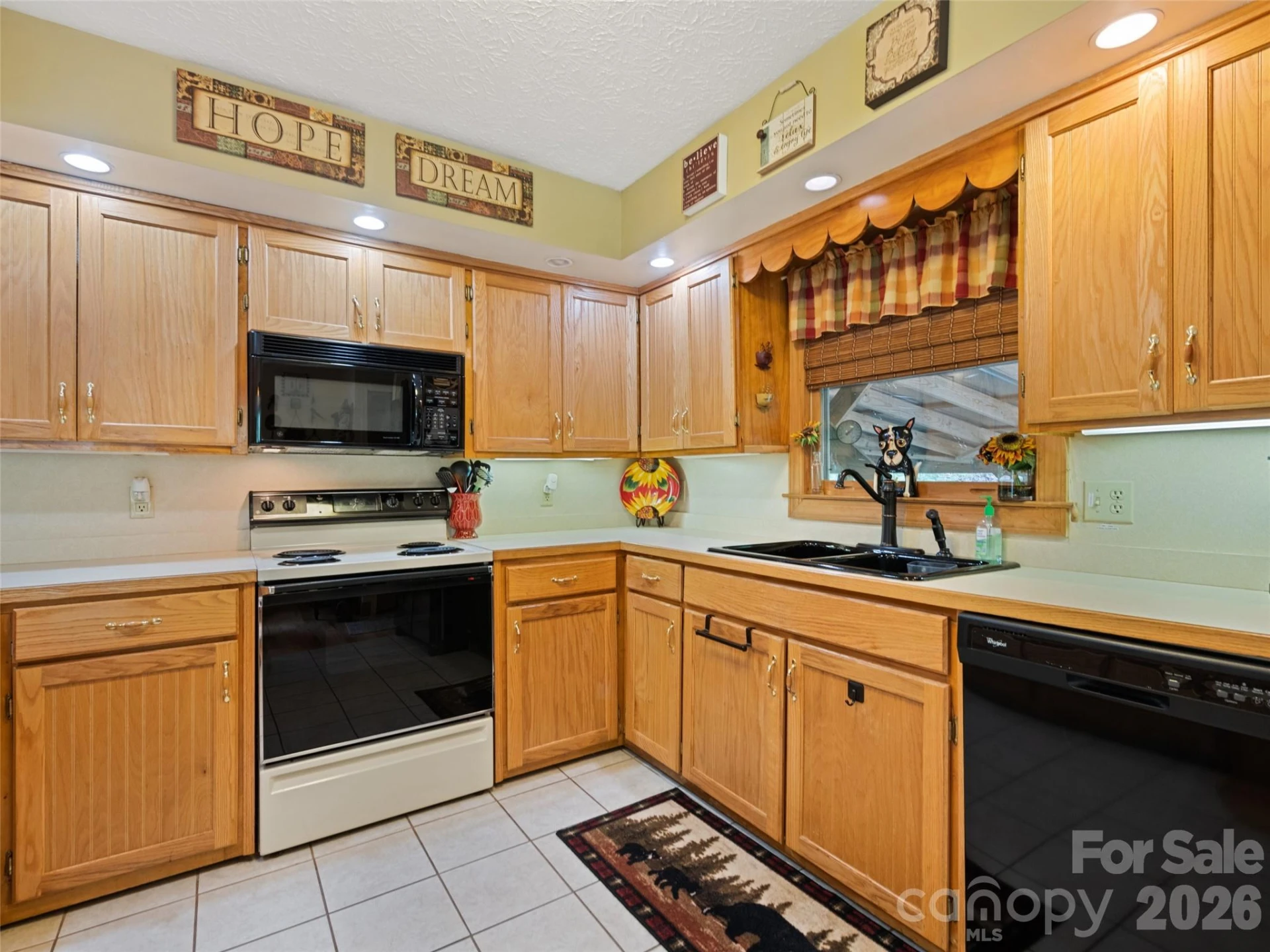 218 Red Oak Drive - Photo 33