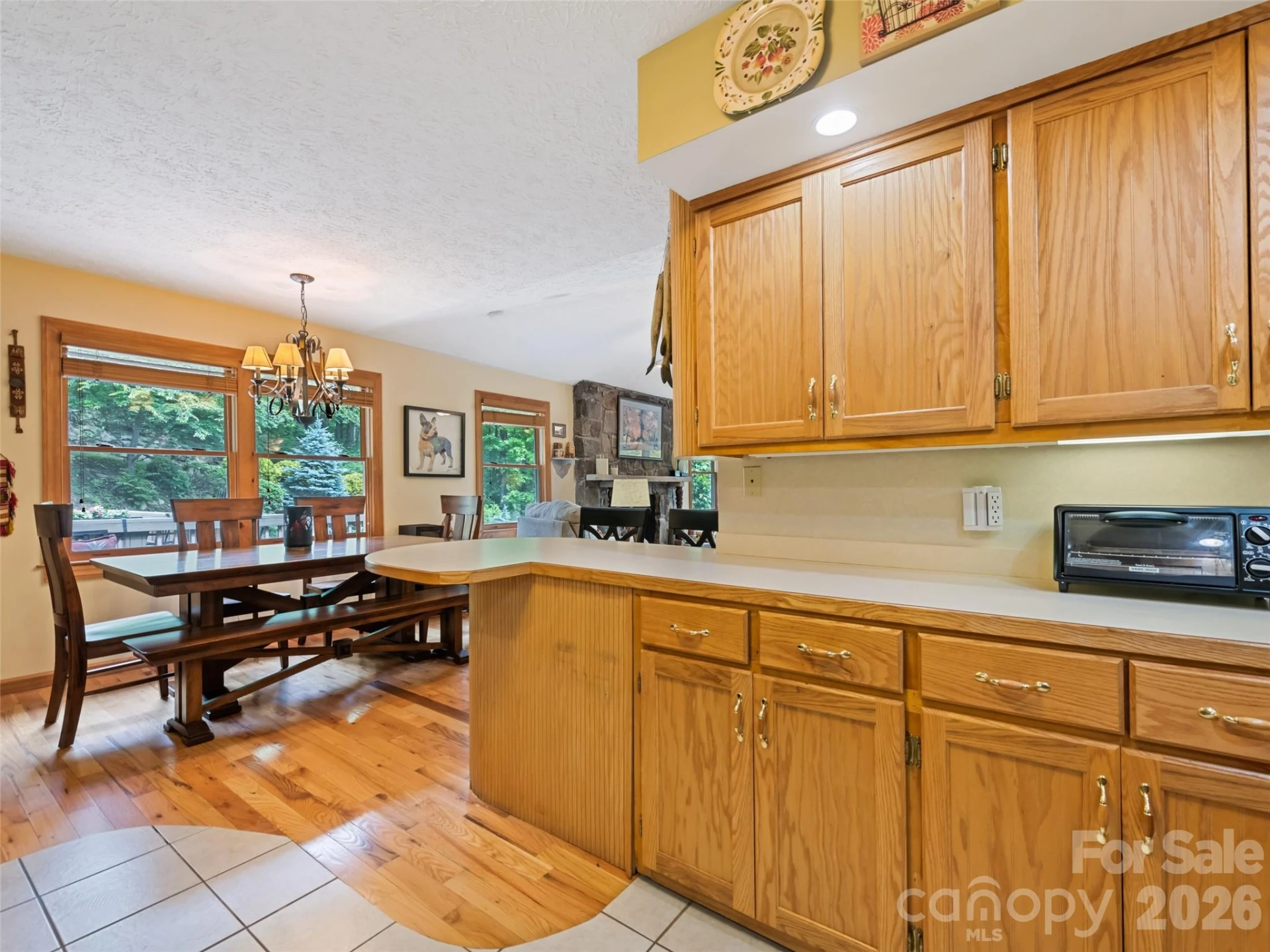 218 Red Oak Drive - Photo 34