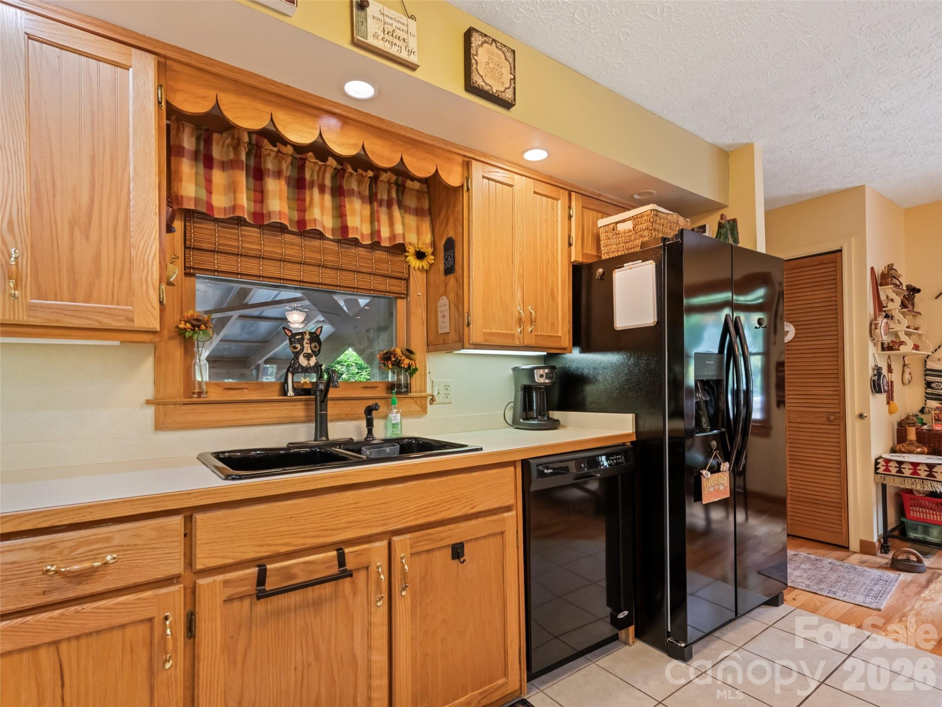 218 Red Oak Drive - Photo 35