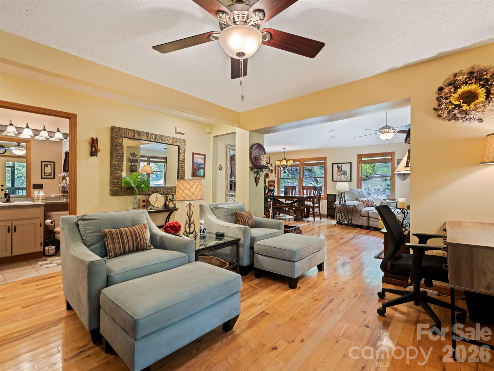 218 Red Oak Drive - Photo 36