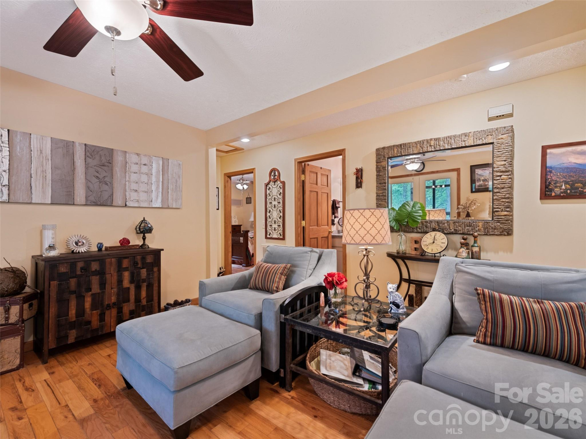 218 Red Oak Drive - Photo 37