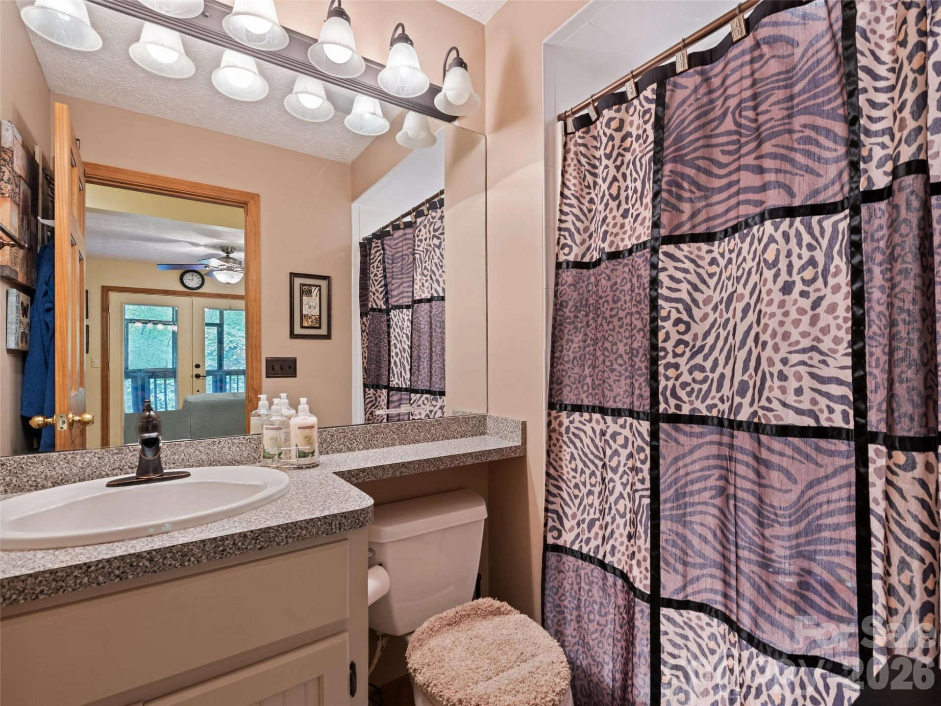 218 Red Oak Drive - Photo 38