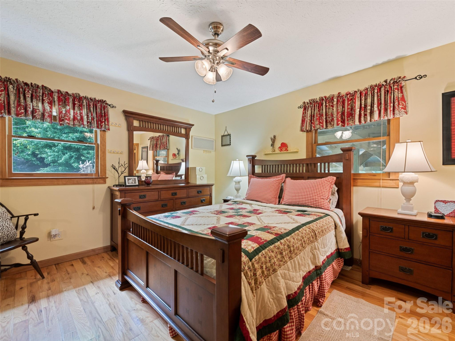 218 Red Oak Drive - Photo 39