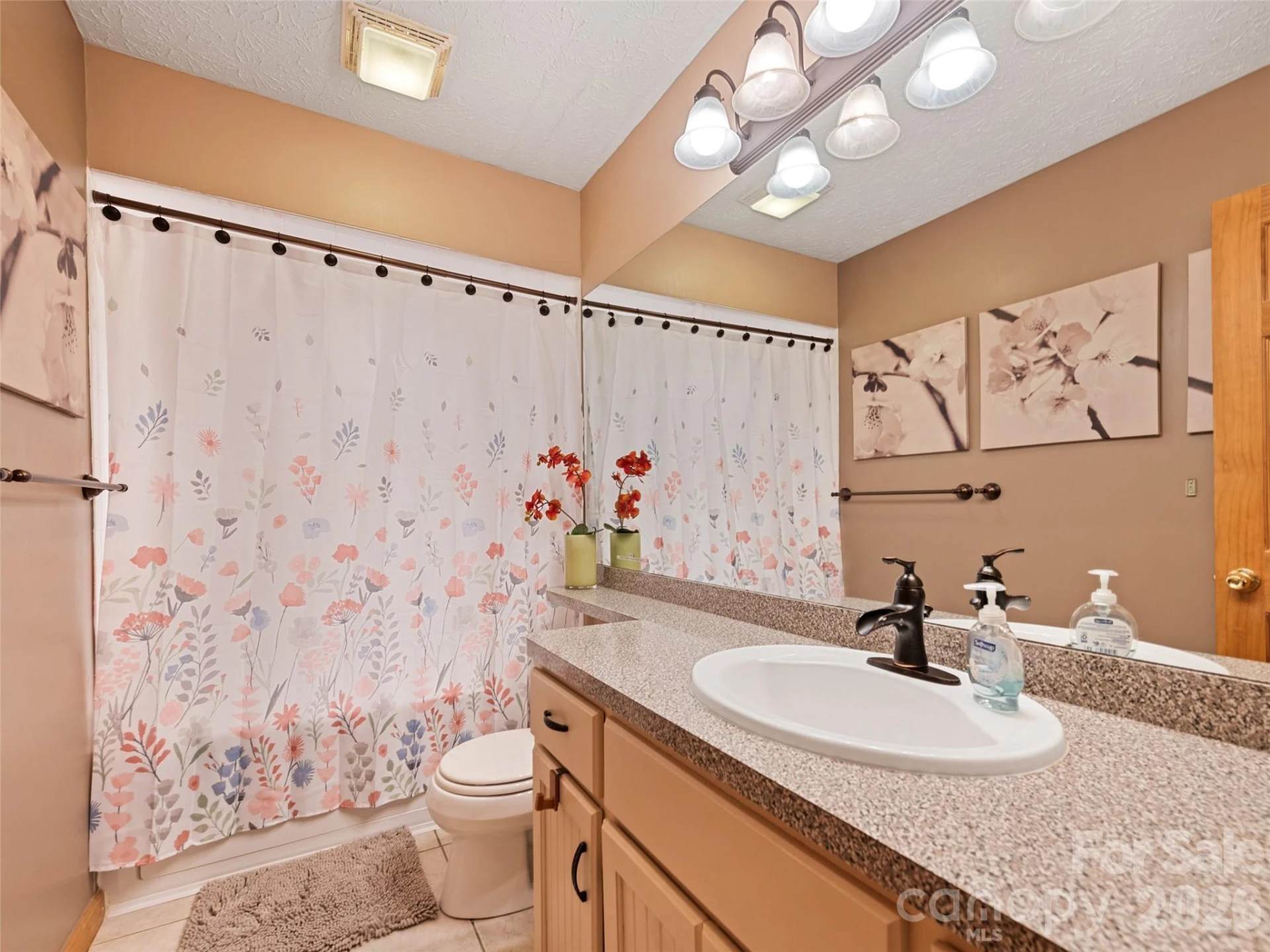 218 Red Oak Drive - Photo 40