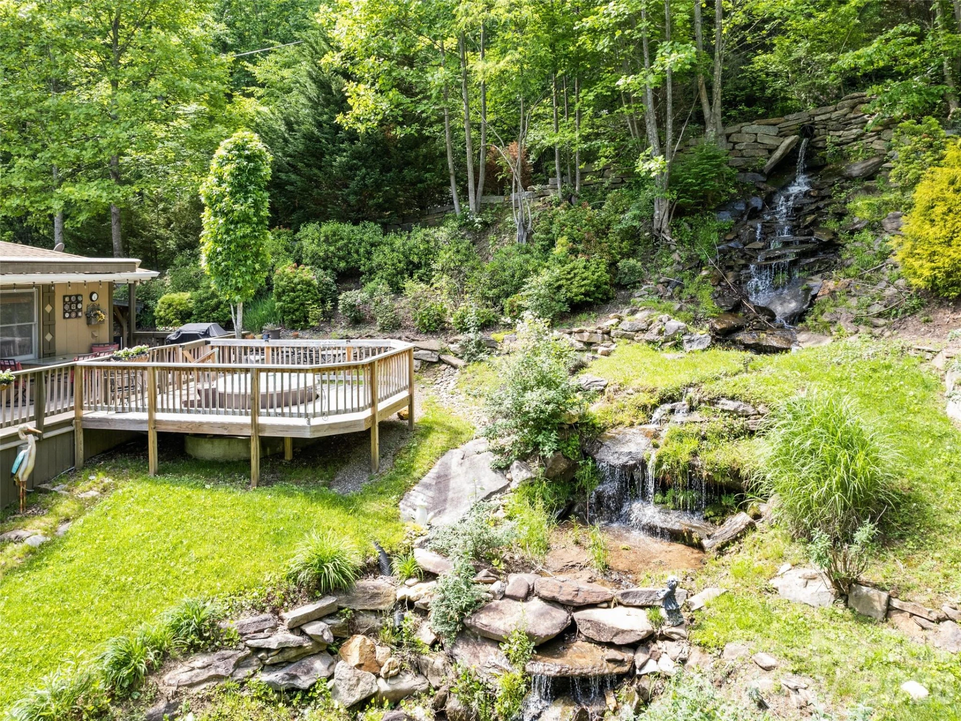 218 Red Oak Drive - Photo 5