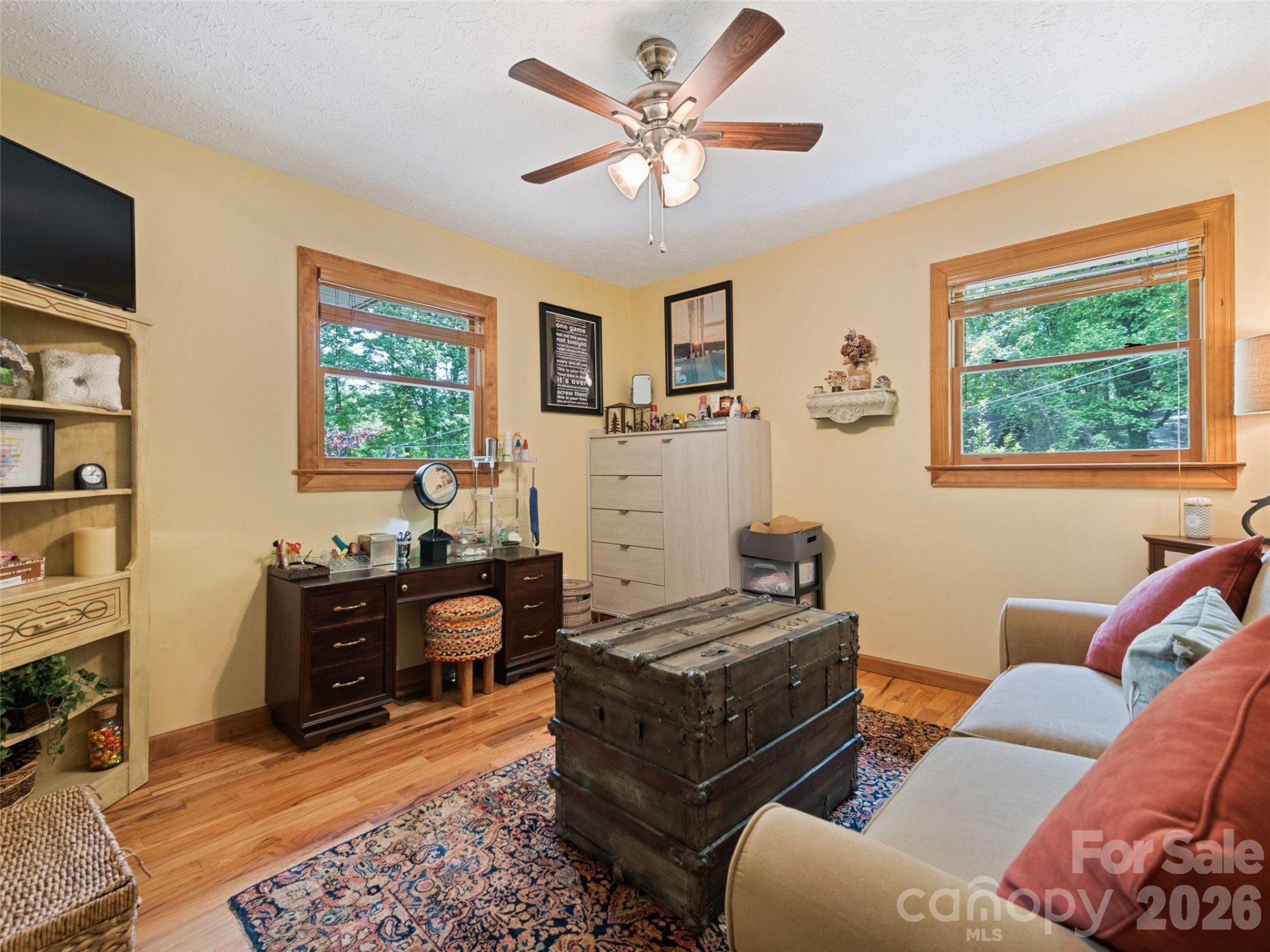 218 Red Oak Drive - Photo 41