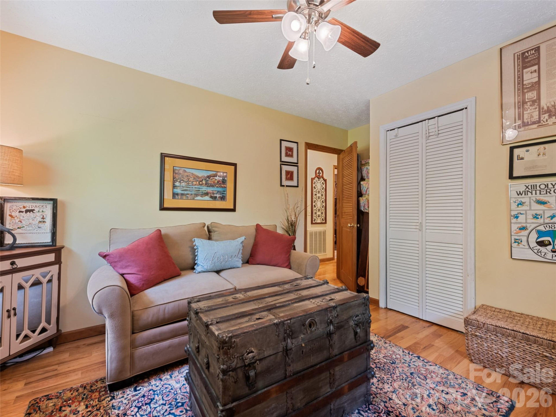 218 Red Oak Drive - Photo 42