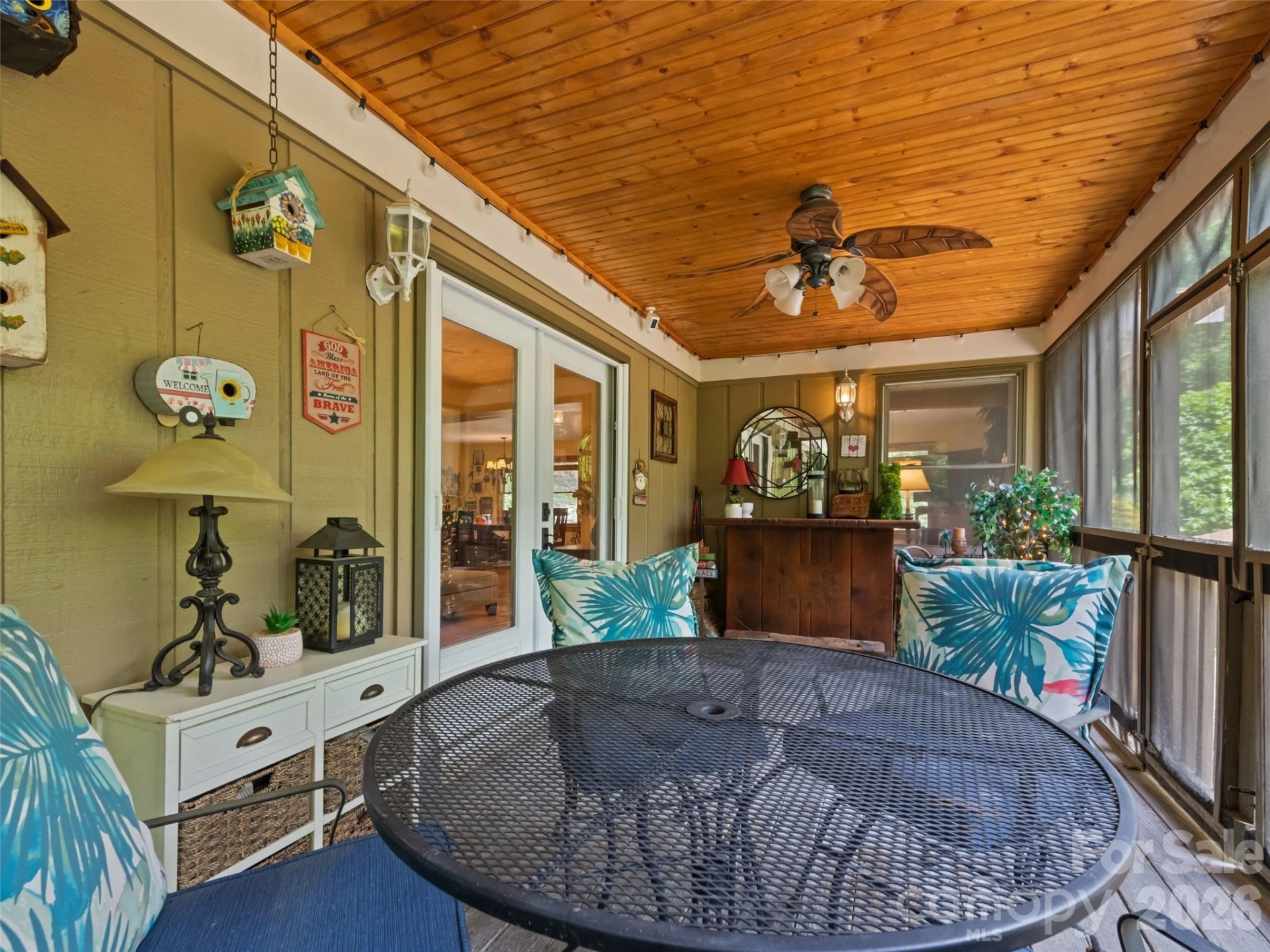 218 Red Oak Drive - Photo 43