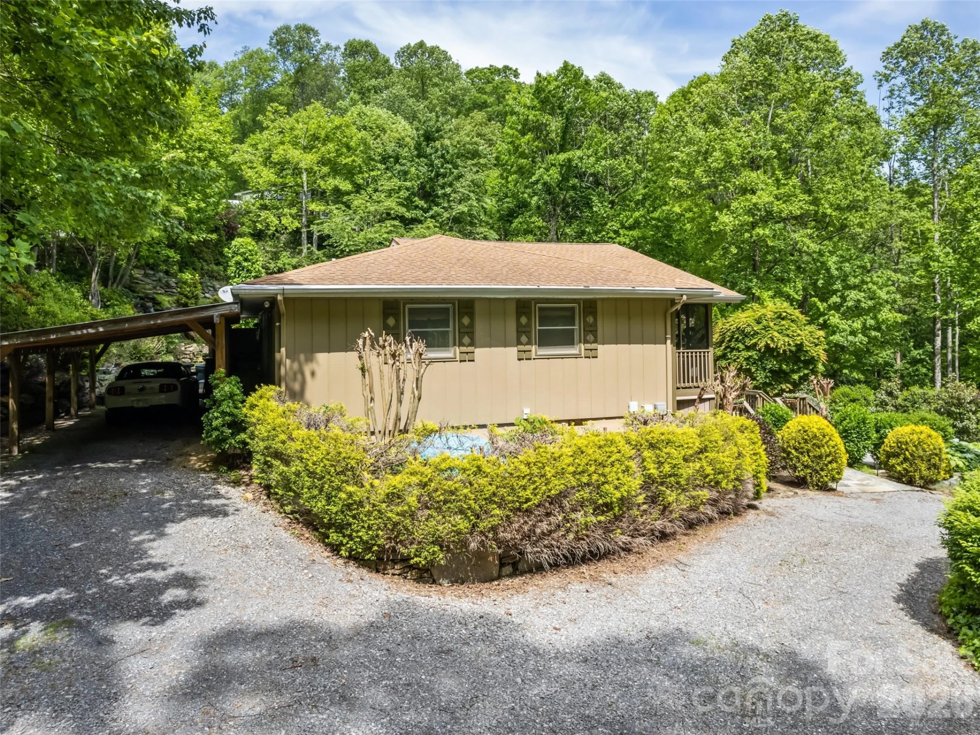 218 Red Oak Drive - Photo 44