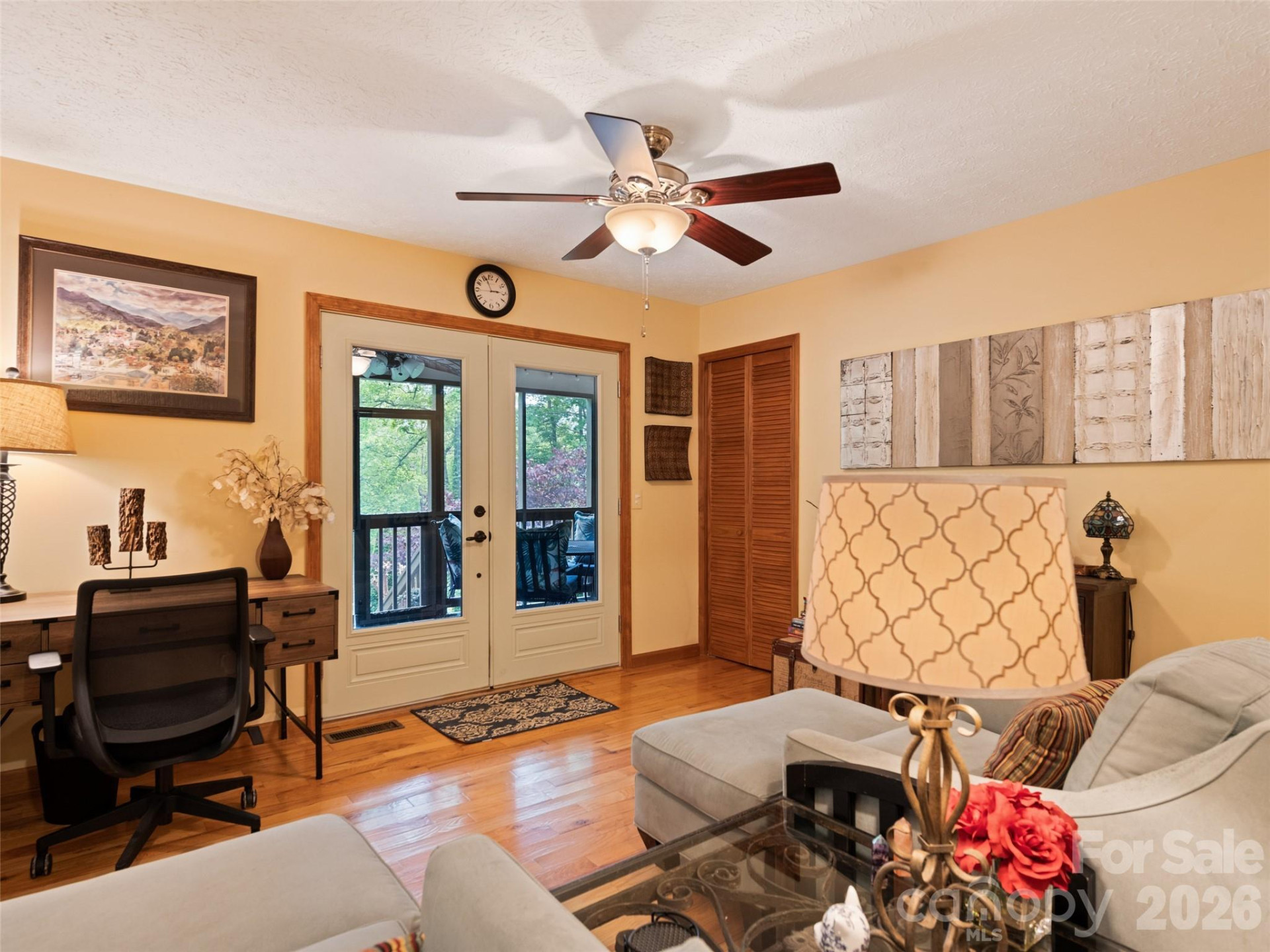 218 Red Oak Drive - Photo 45