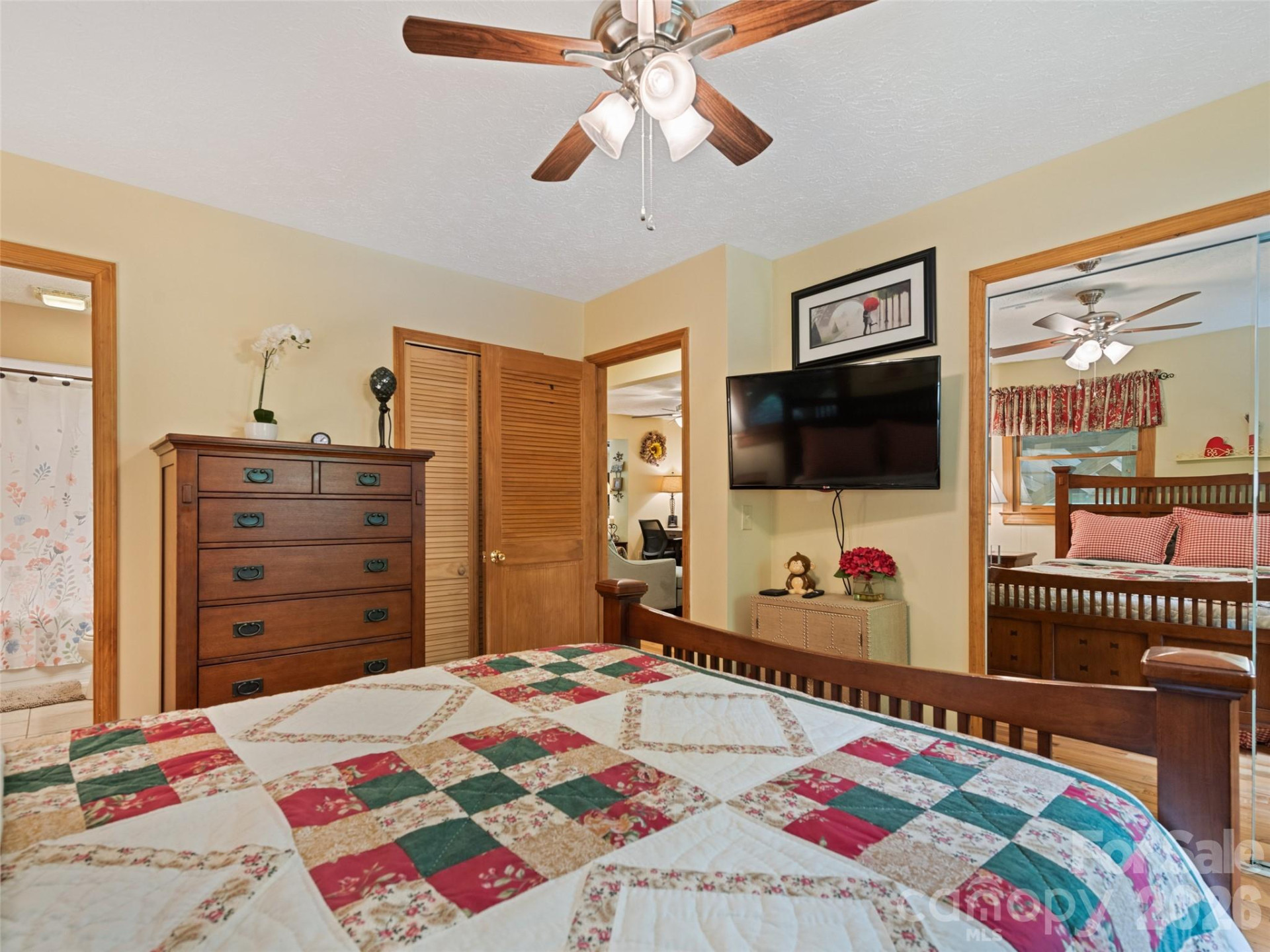 218 Red Oak Drive - Photo 46