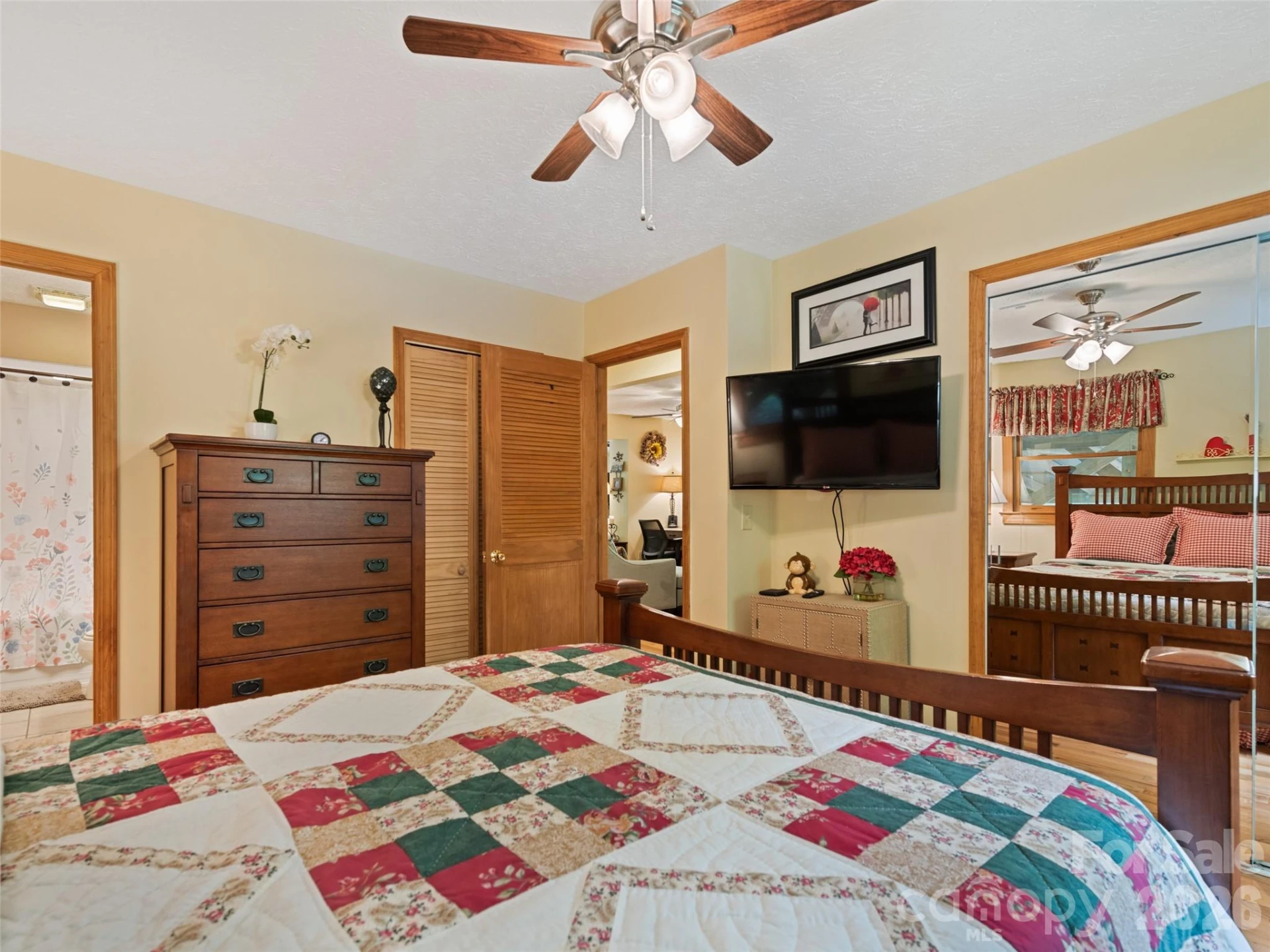 218 Red Oak Drive - Photo 46