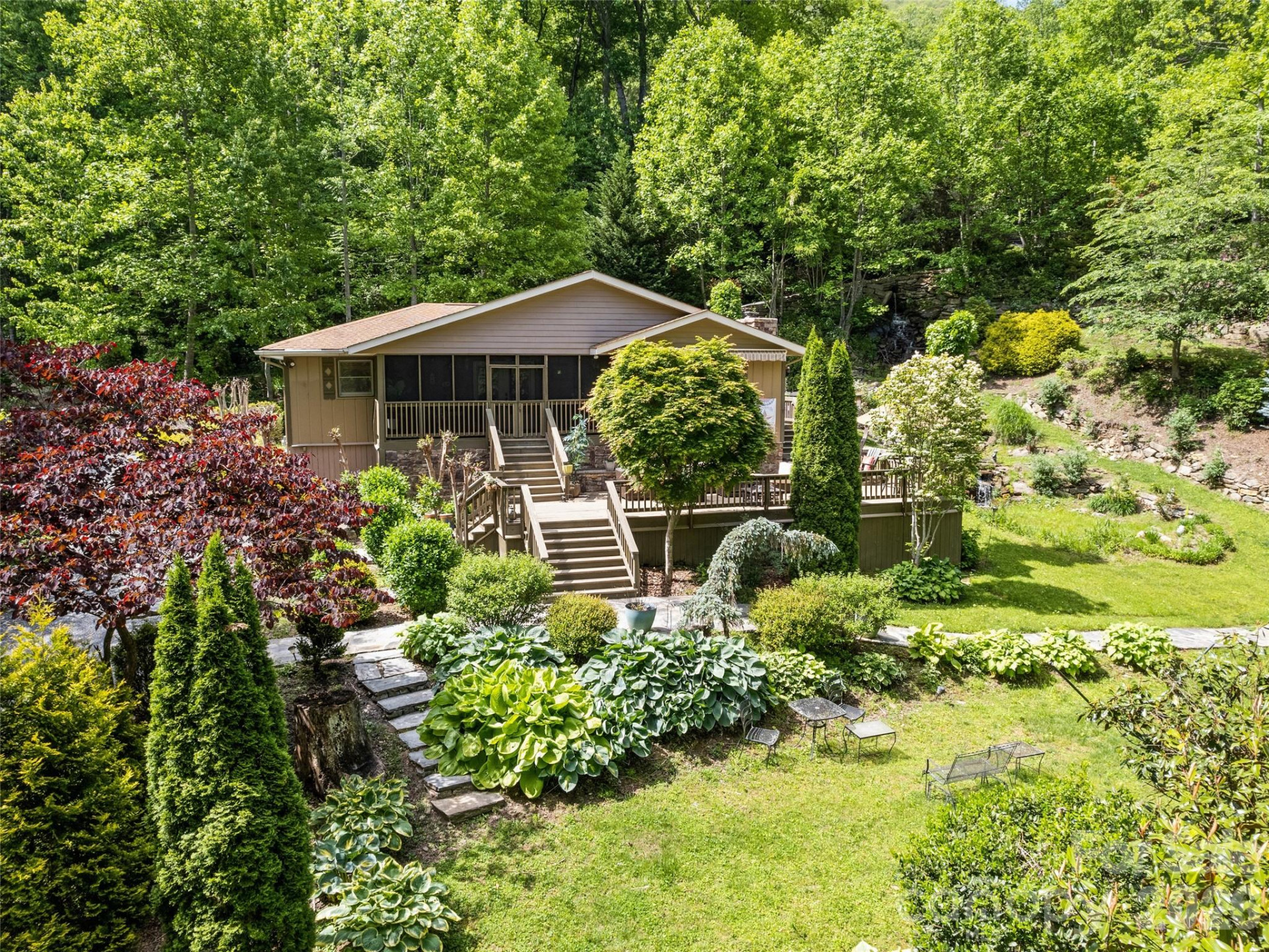 218 Red Oak Drive - Photo 6