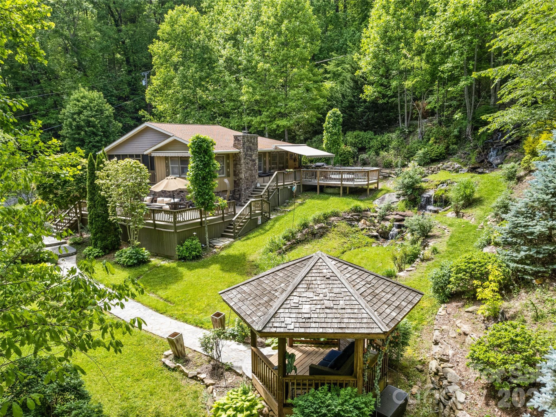 218 Red Oak Drive - Photo 7