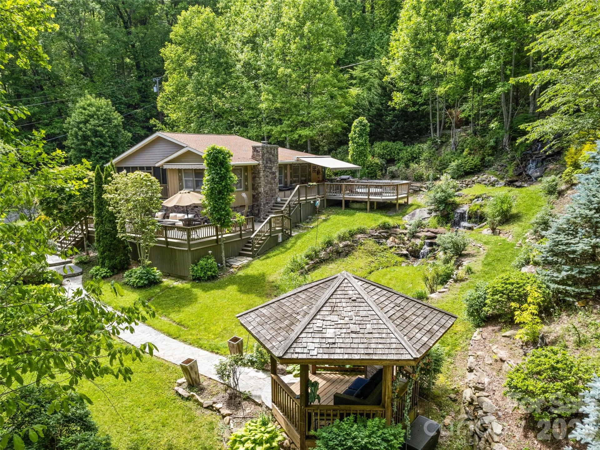 218 Red Oak Drive - Photo 7