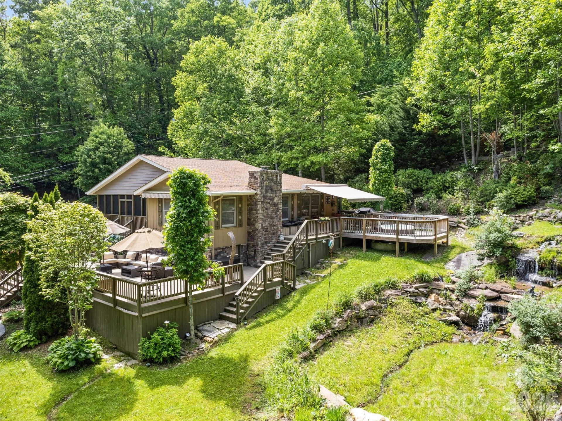218 Red Oak Drive - Photo 8