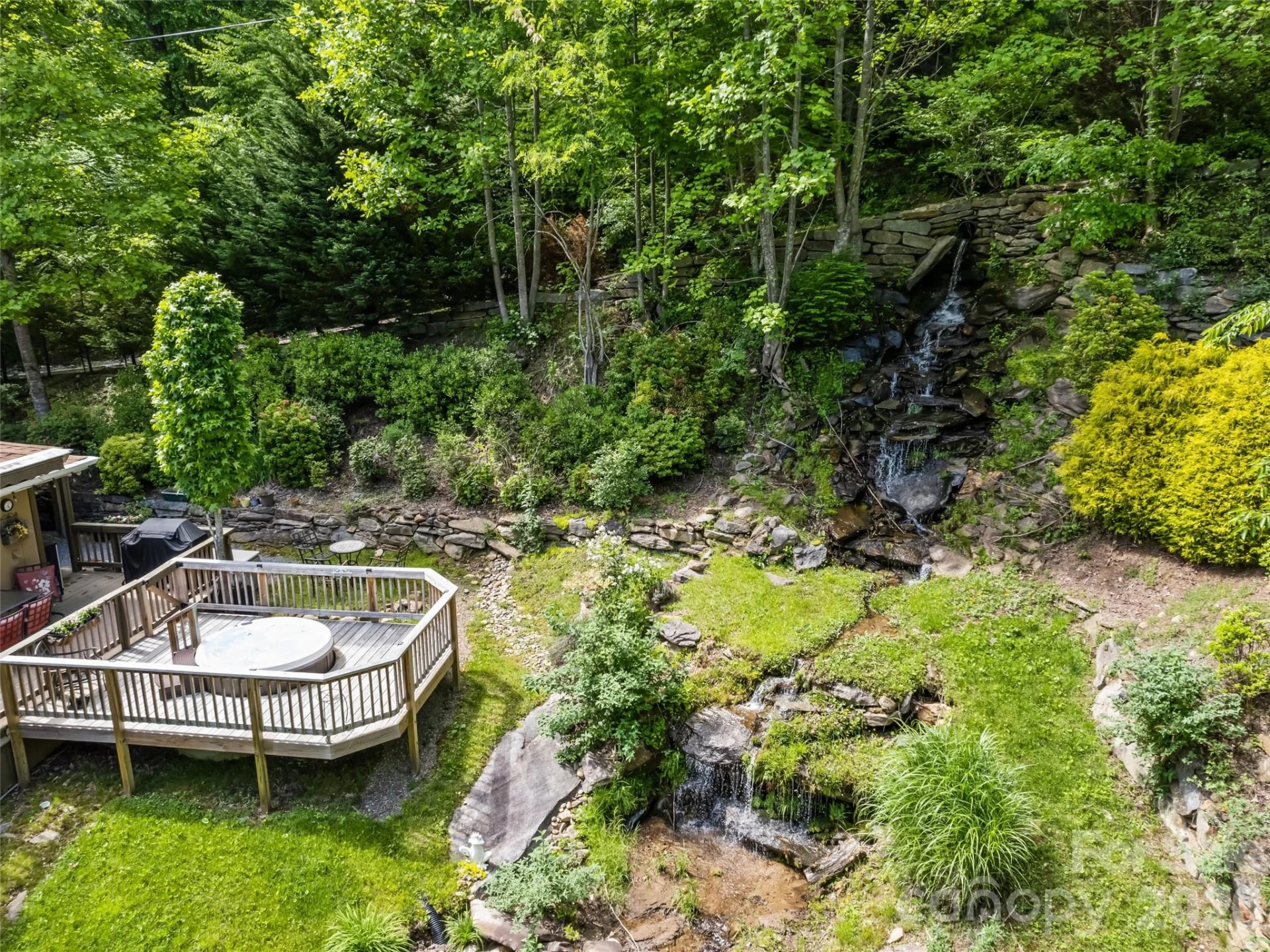 218 Red Oak Drive - Photo 9