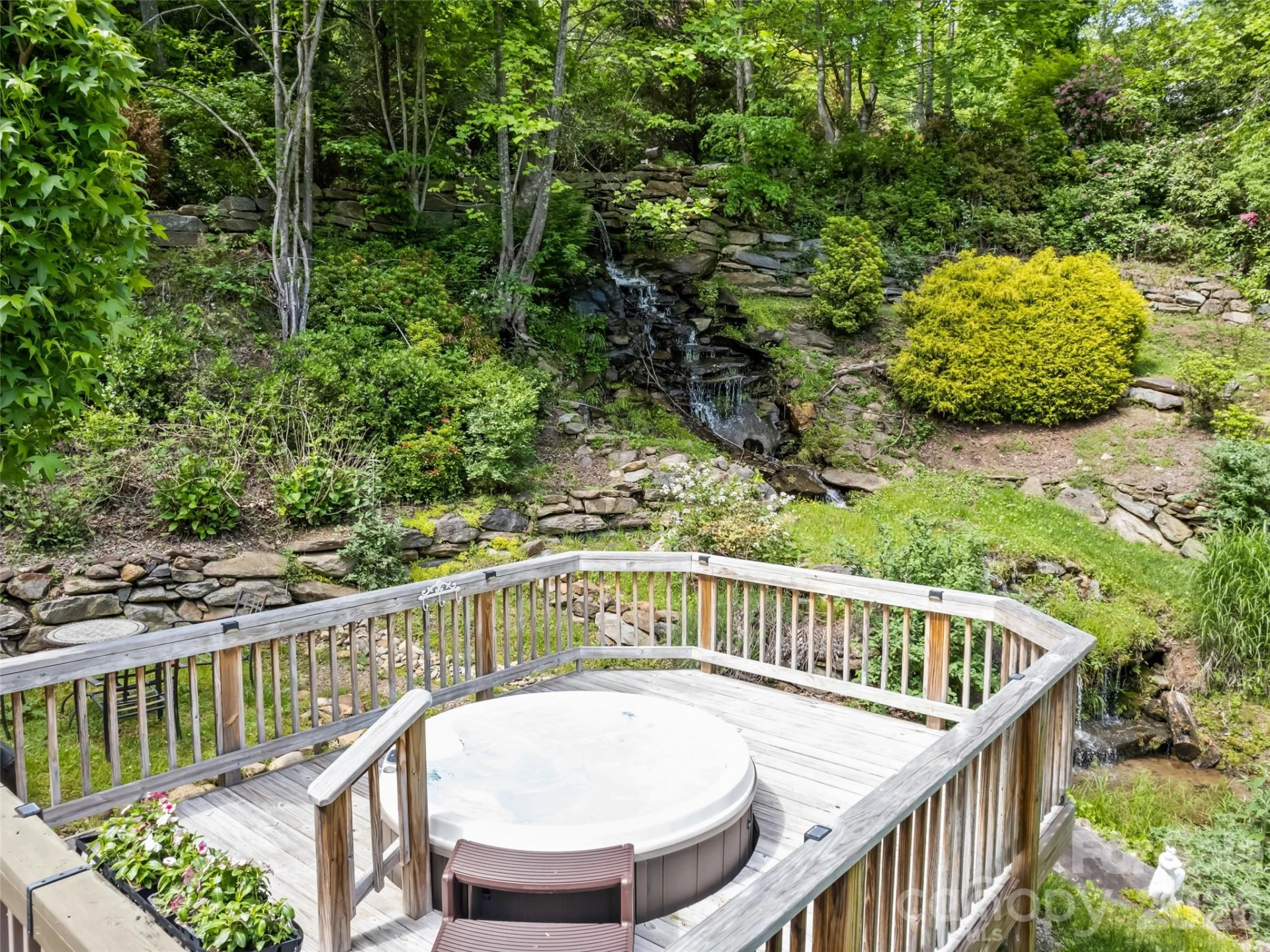 218 Red Oak Drive - Photo 10
