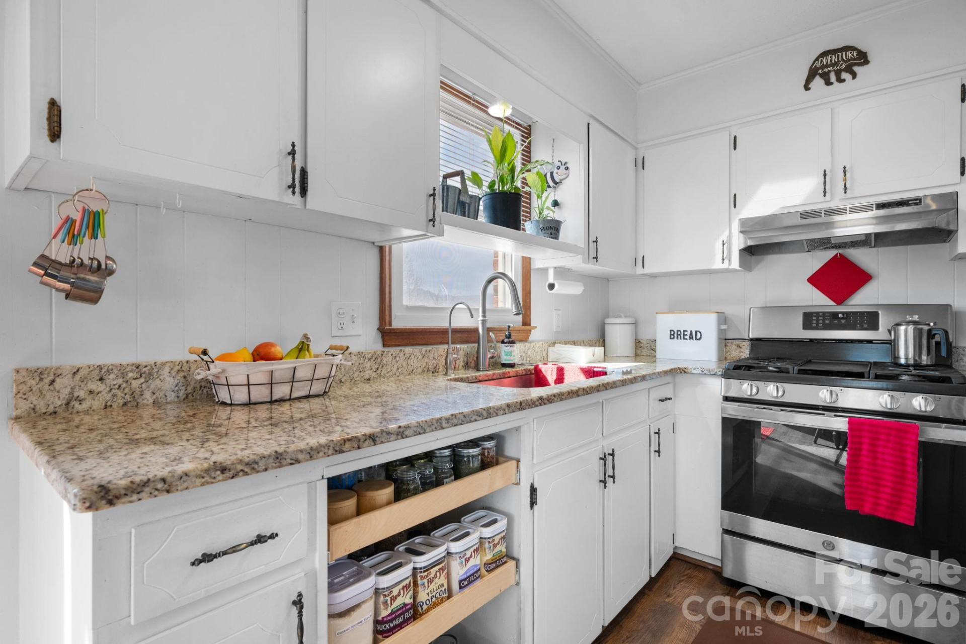 511 Crutchfield Road - Photo 11
